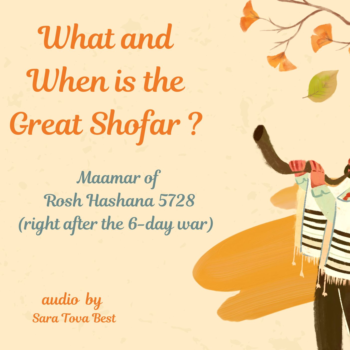 (part 2) :R"H - What about wealth 