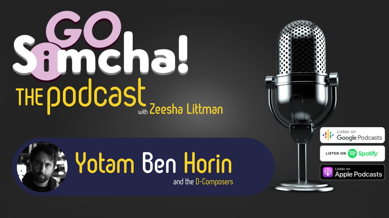 Episode Cover