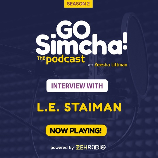 Episode Cover