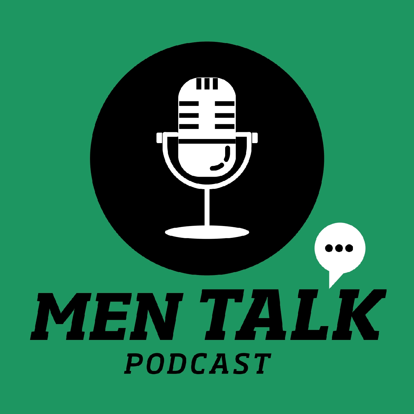 Episode Cover