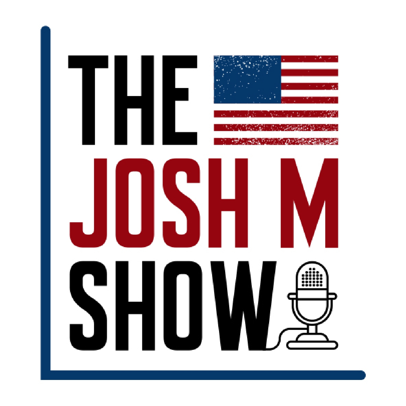 Josh M: Biden Sneaks Illegals into NY, Govt Investigates Botched Afghan Withdrawal, and more