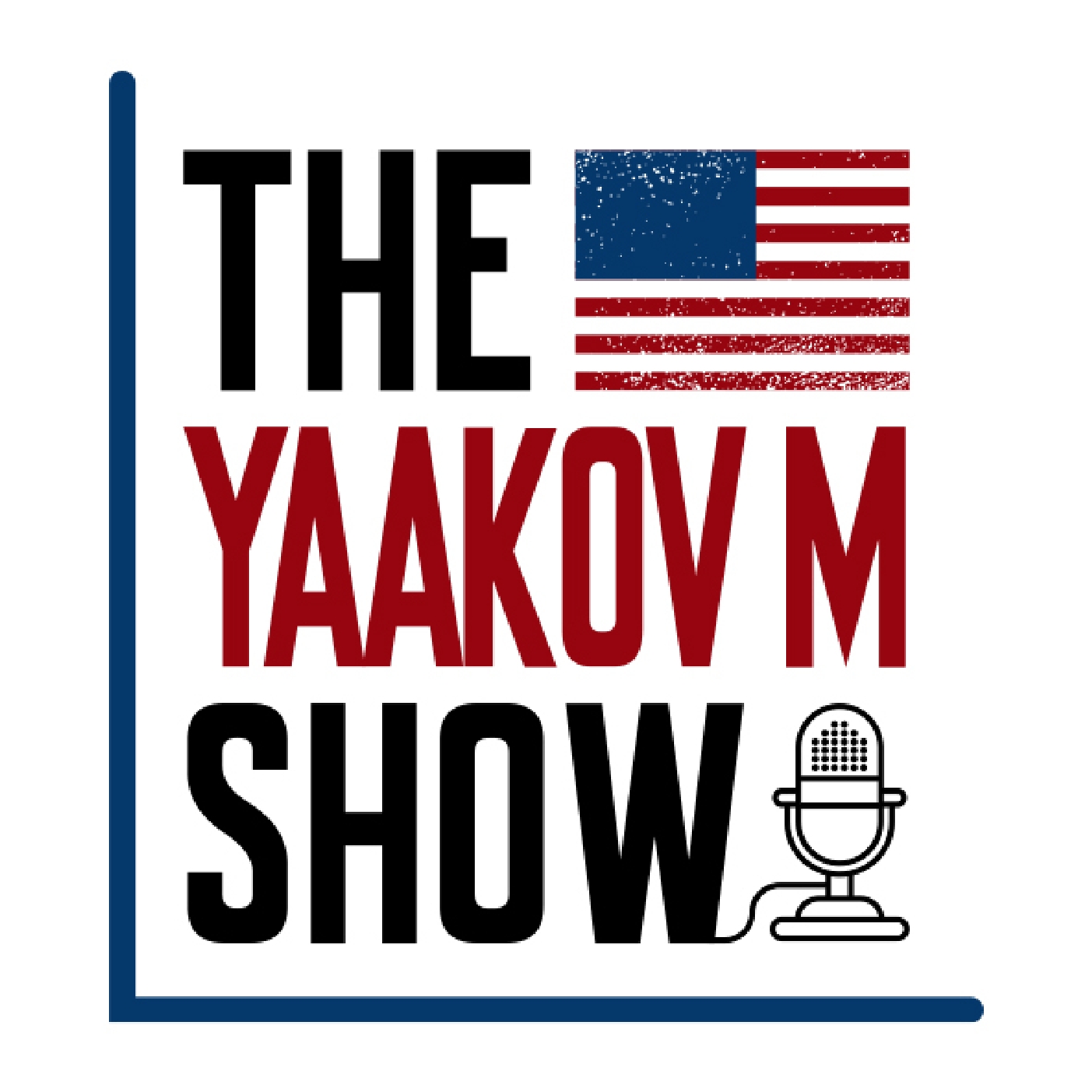 YAAKOV M: Hillary spied on Trump Tower, AOC says people are stealing because the Child Tax Credit expired, Judge appointed by Clinton tosses out Sarah Palin lawsuit, much more