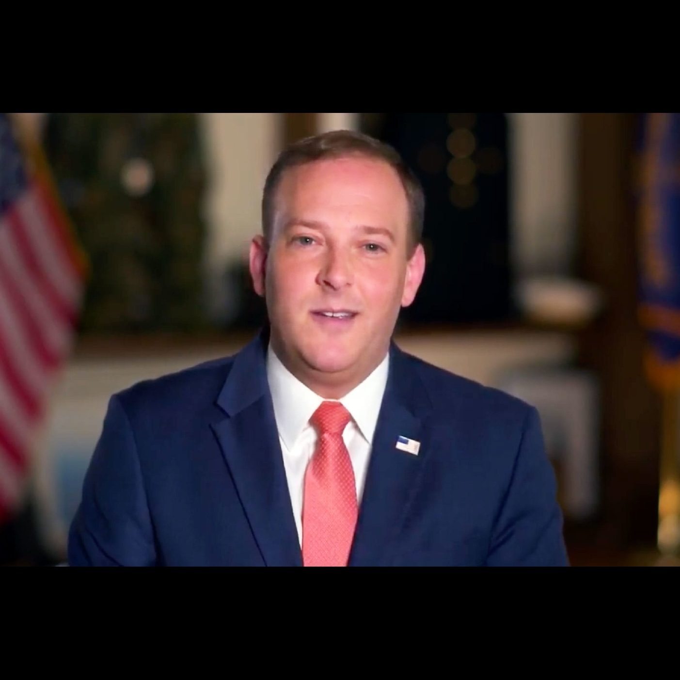 EXCLUSIVE INTERVIEW WITH LEE ZELDIN: 'We need to fight back against those who declared war on yeshiva education" episode artwork