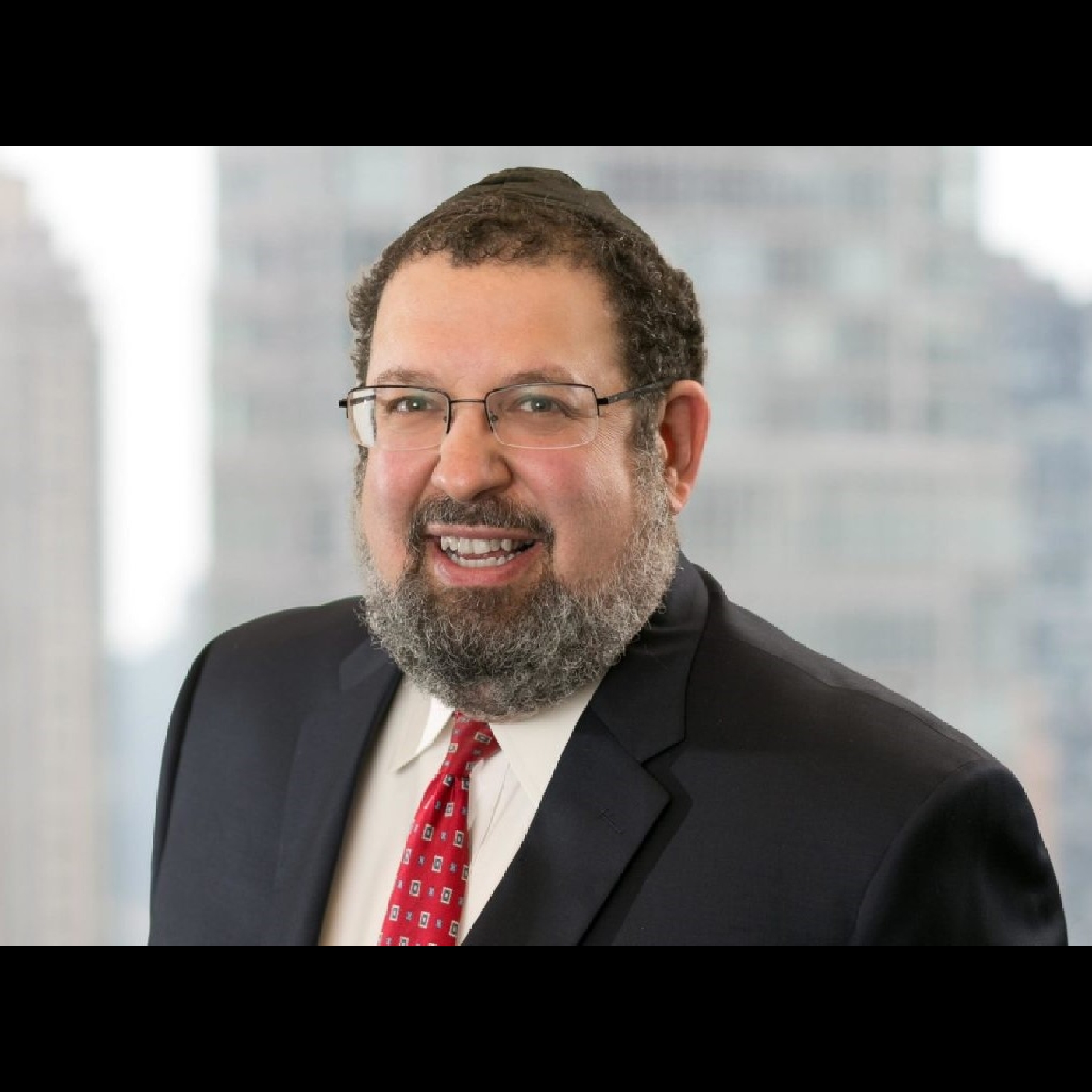 AVI SCHICK: Does the State Education Department really care about education? Or control?