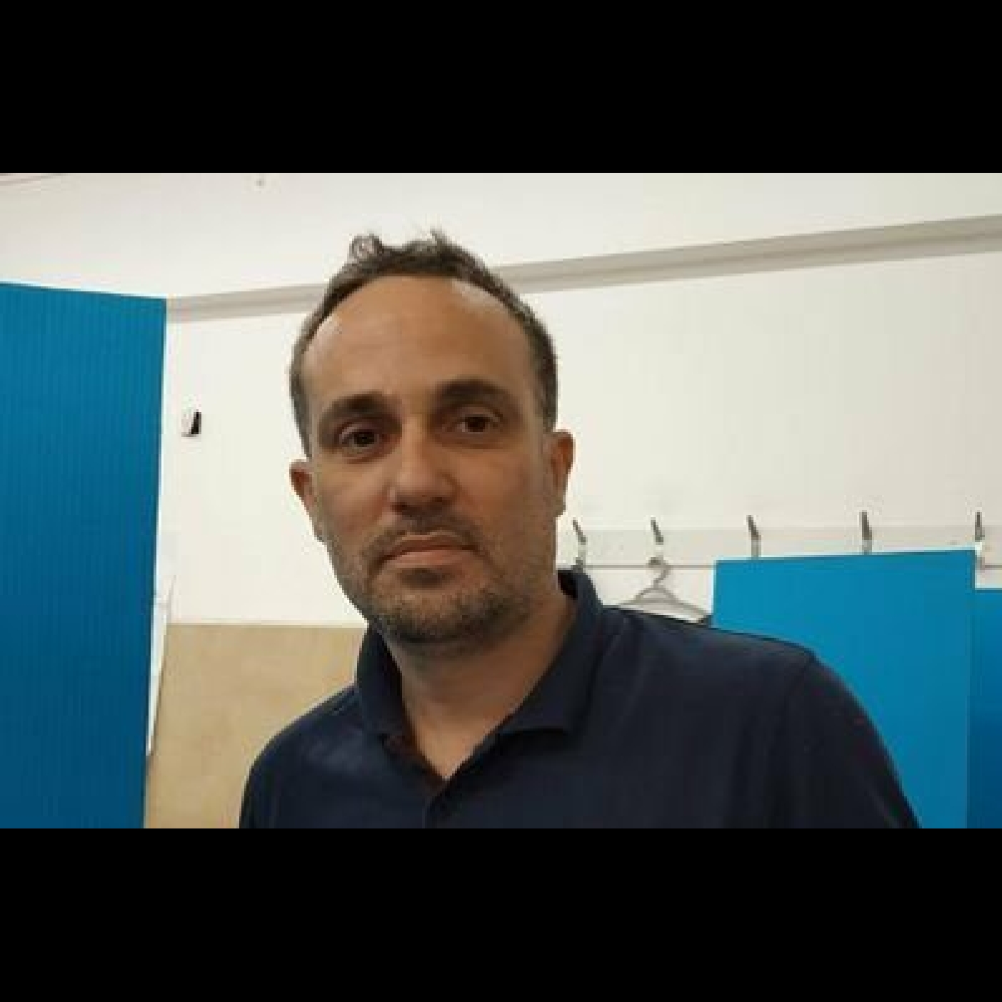 Charedi Journalist Yanki Farber: Expect changes in the Charedi community