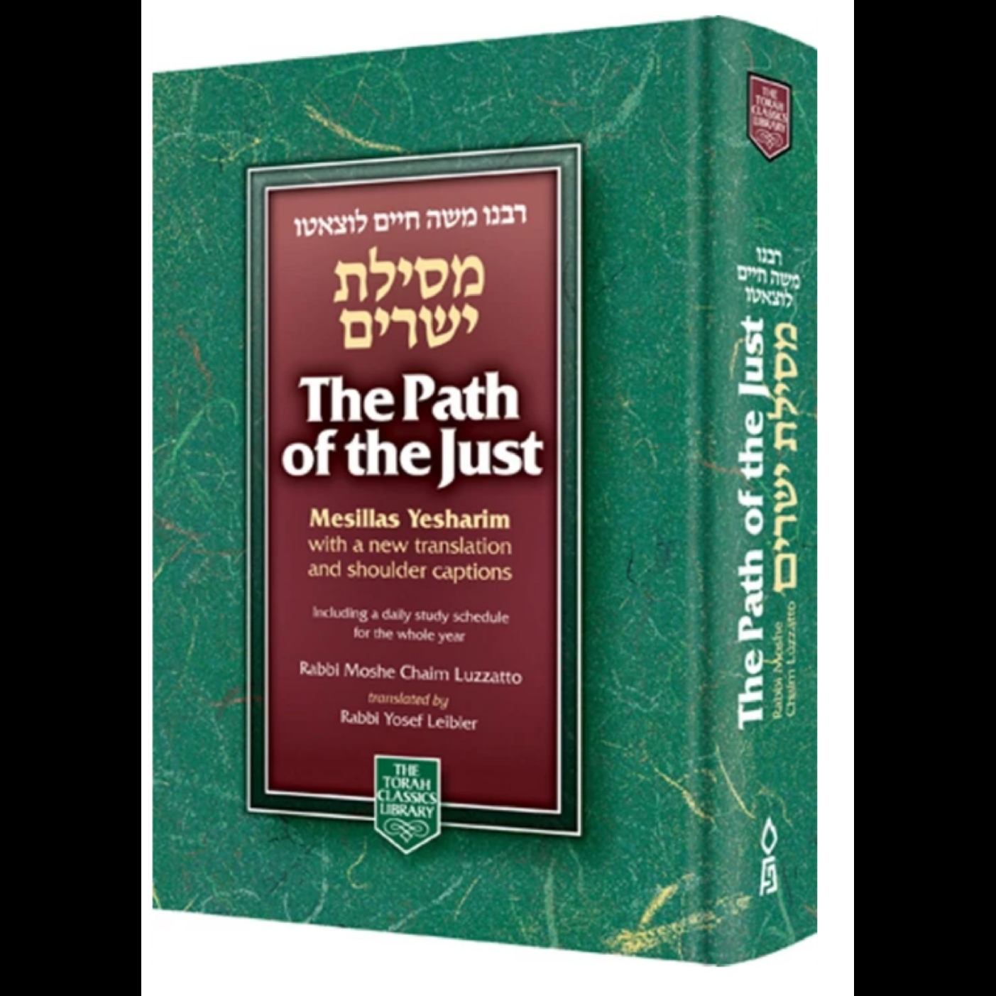 CH. 7 MESILAT YESHERIM/ HOW PRACTICALLY TO BE SWIFT AND EAGER (ZARIZ) IN OUR SERVICE OF GOD?  episode artwork