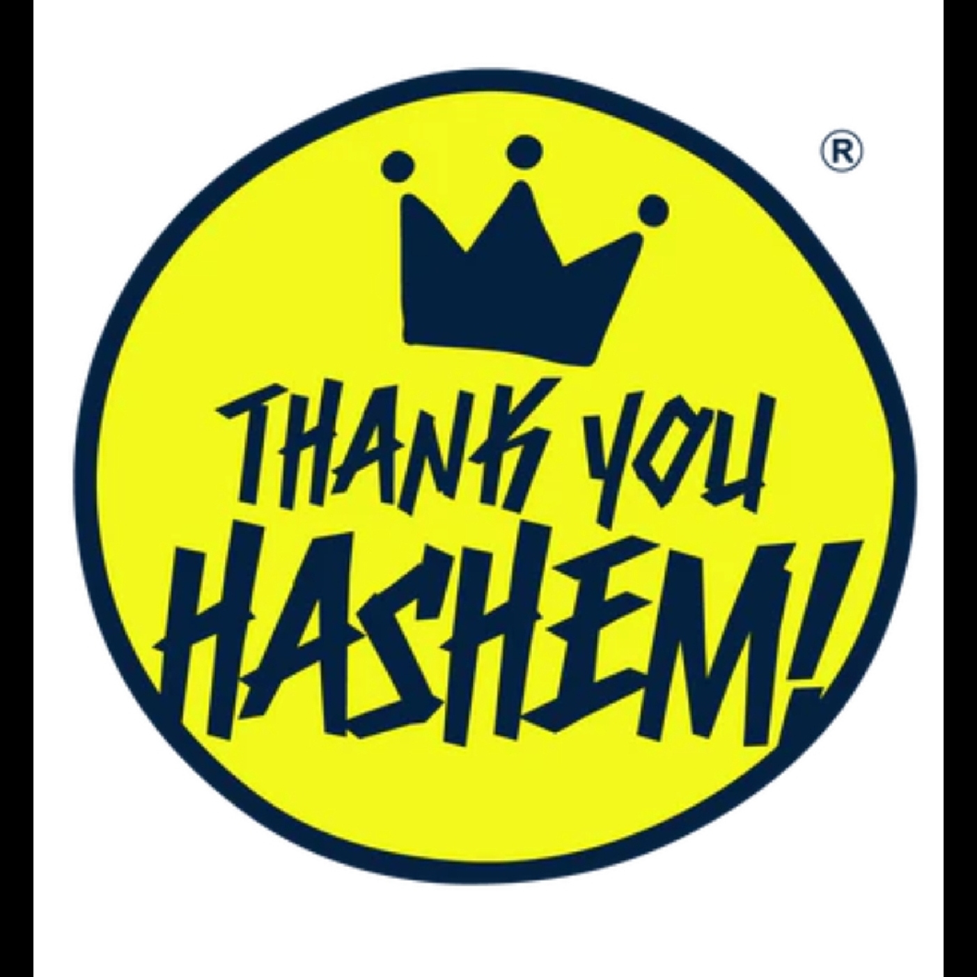 WHO REALLY IS WEALTHY & BLESSED NOT FAKE RICHES 🤔?