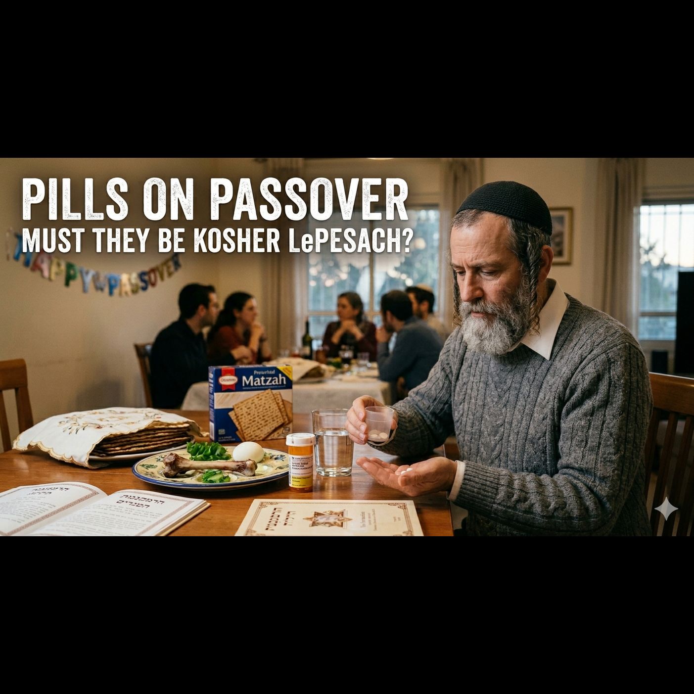 Episode Cover