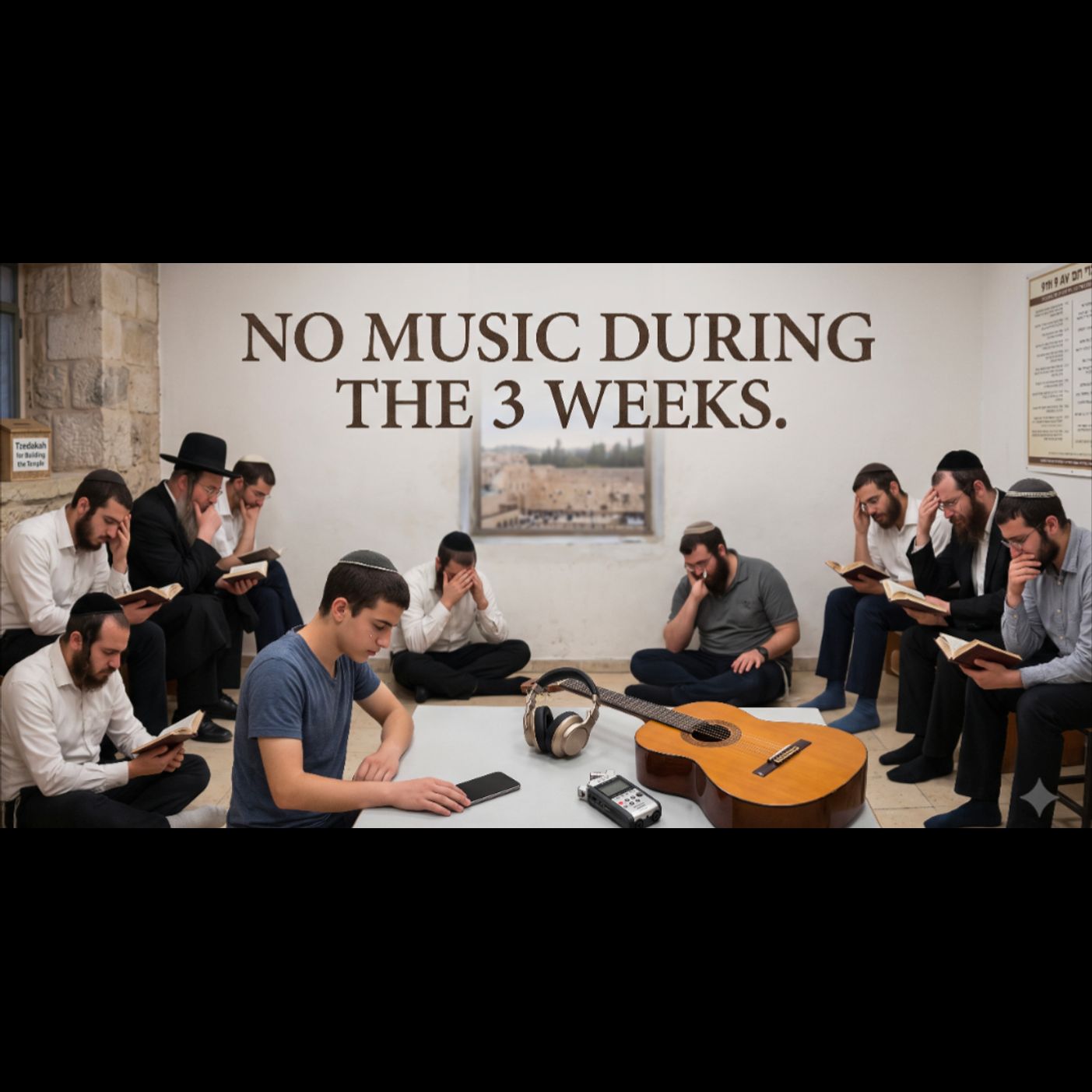 Episode Cover