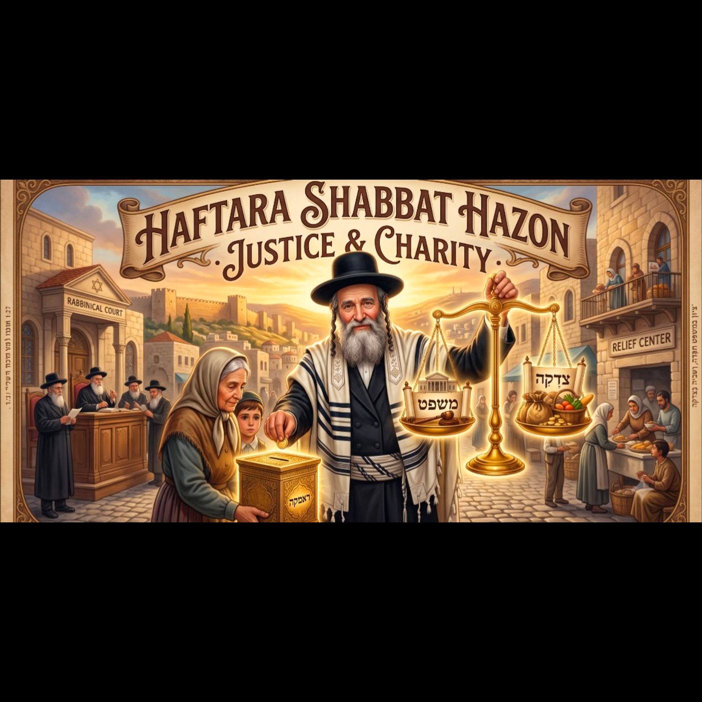 Episode Cover