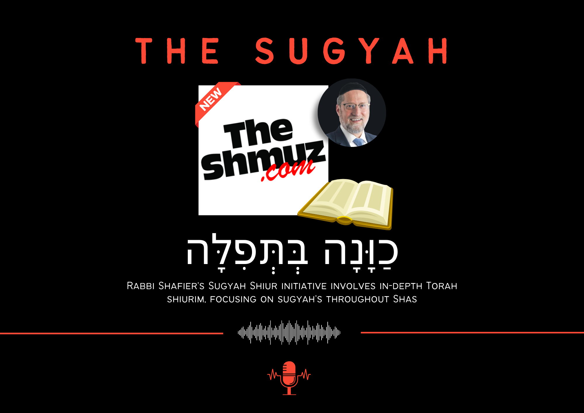 The Sugyah 17 - Year 2 - Shiur 3