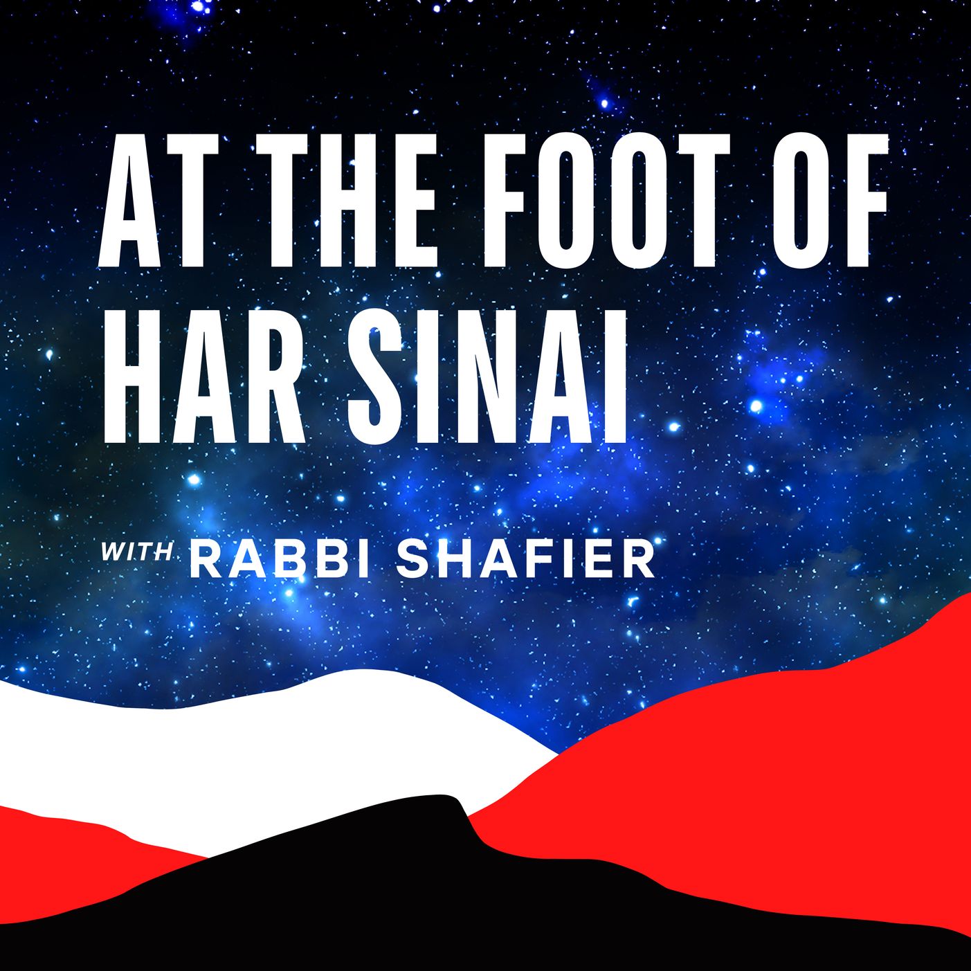 Episode Cover