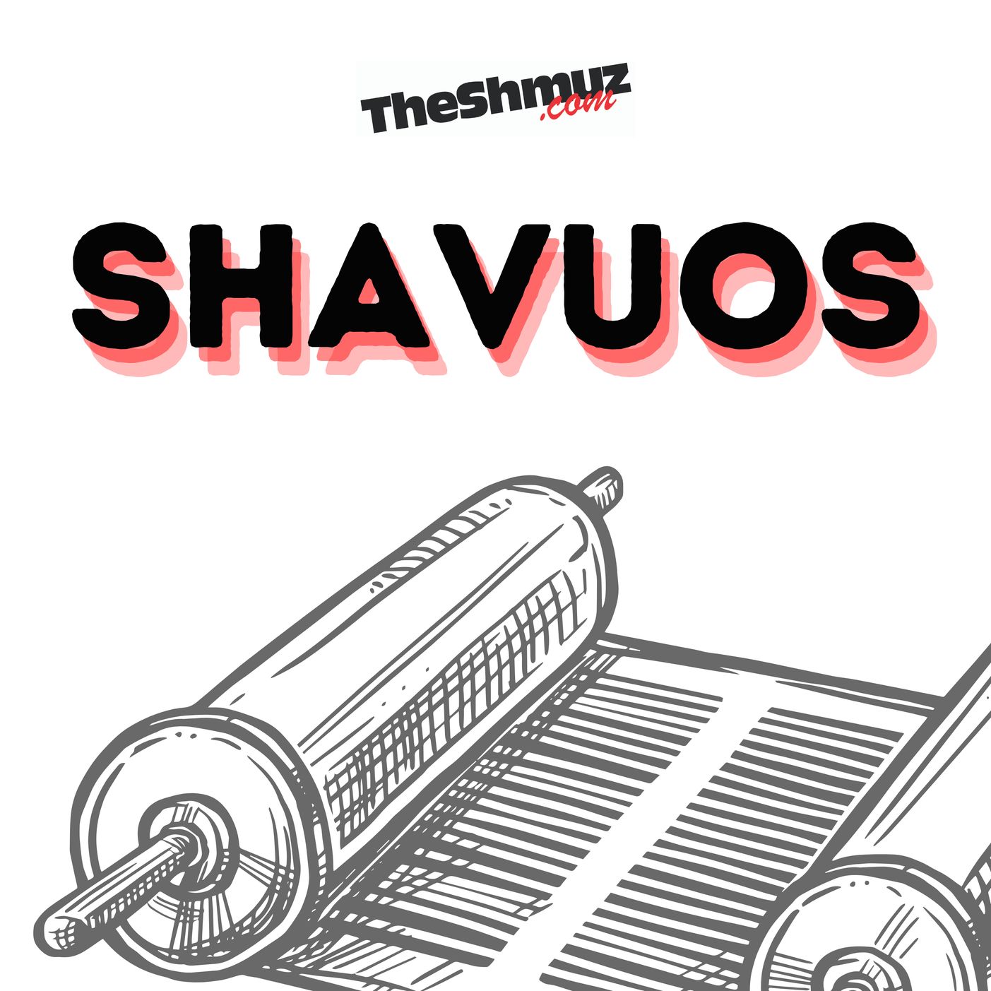 The Shmuz Live 312: Deveikus; Lovesick for G-d