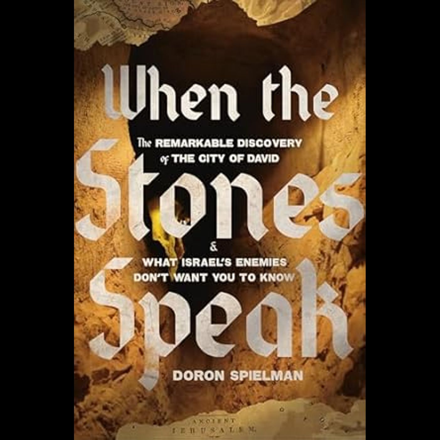 Episode Cover