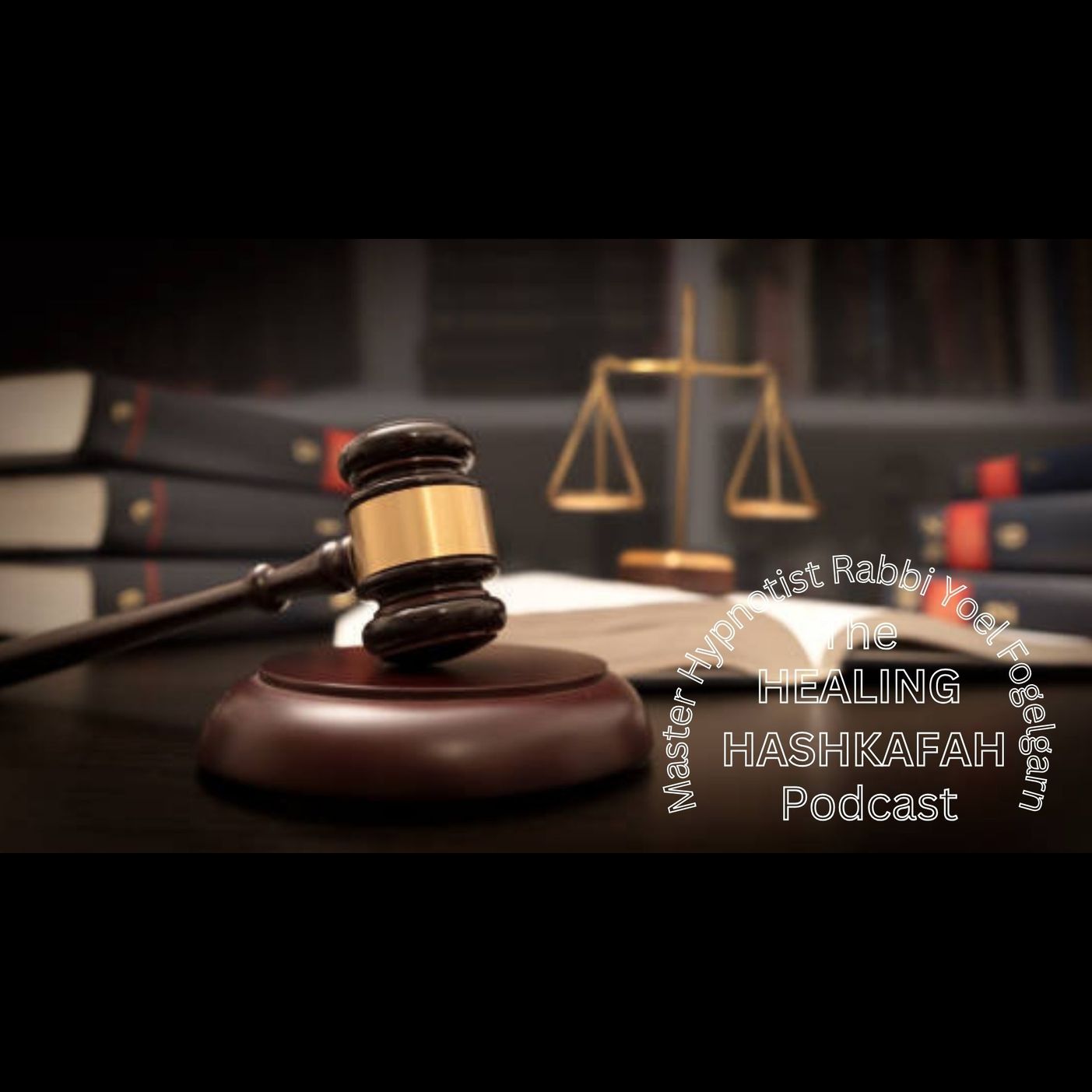 Episode Cover