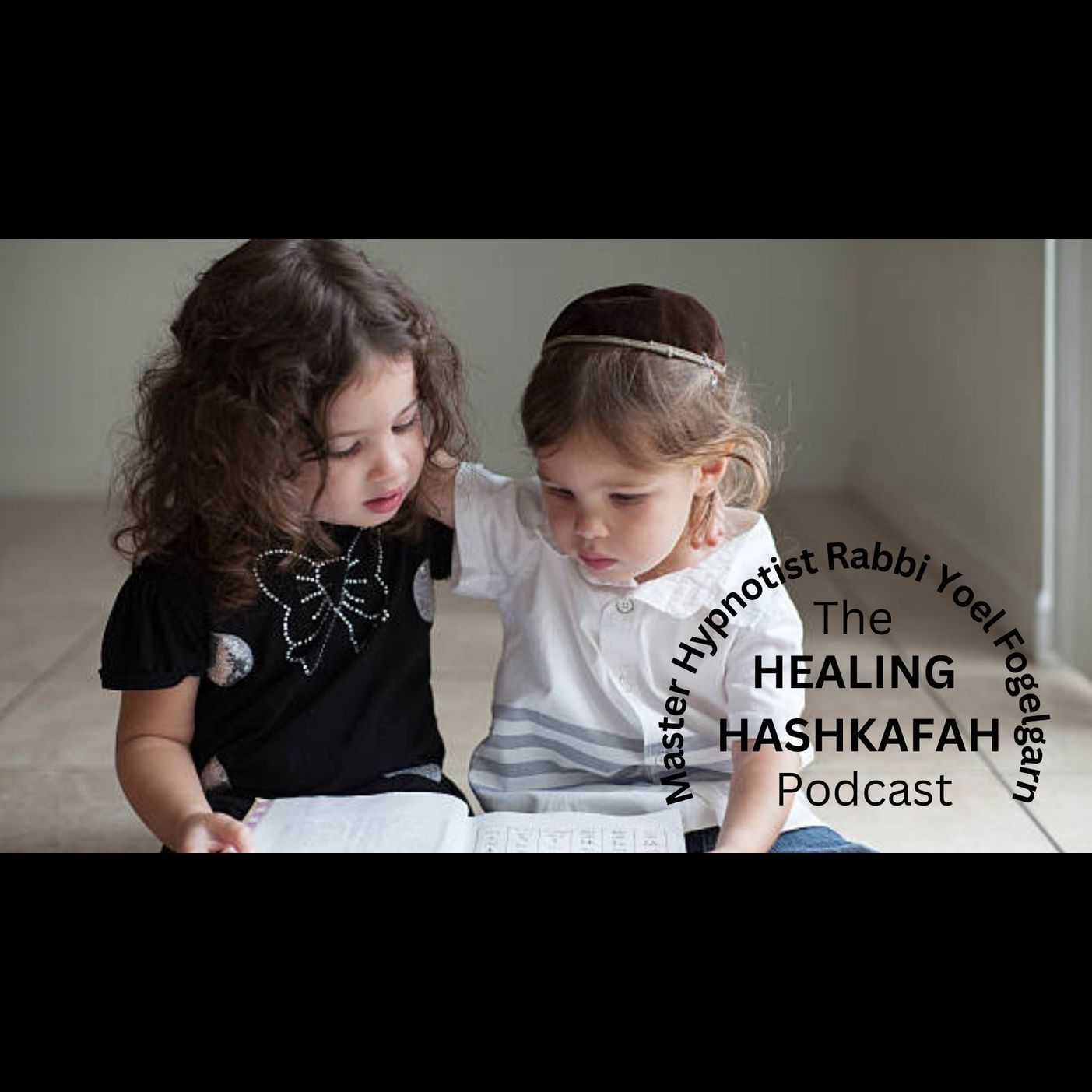 Episode Cover