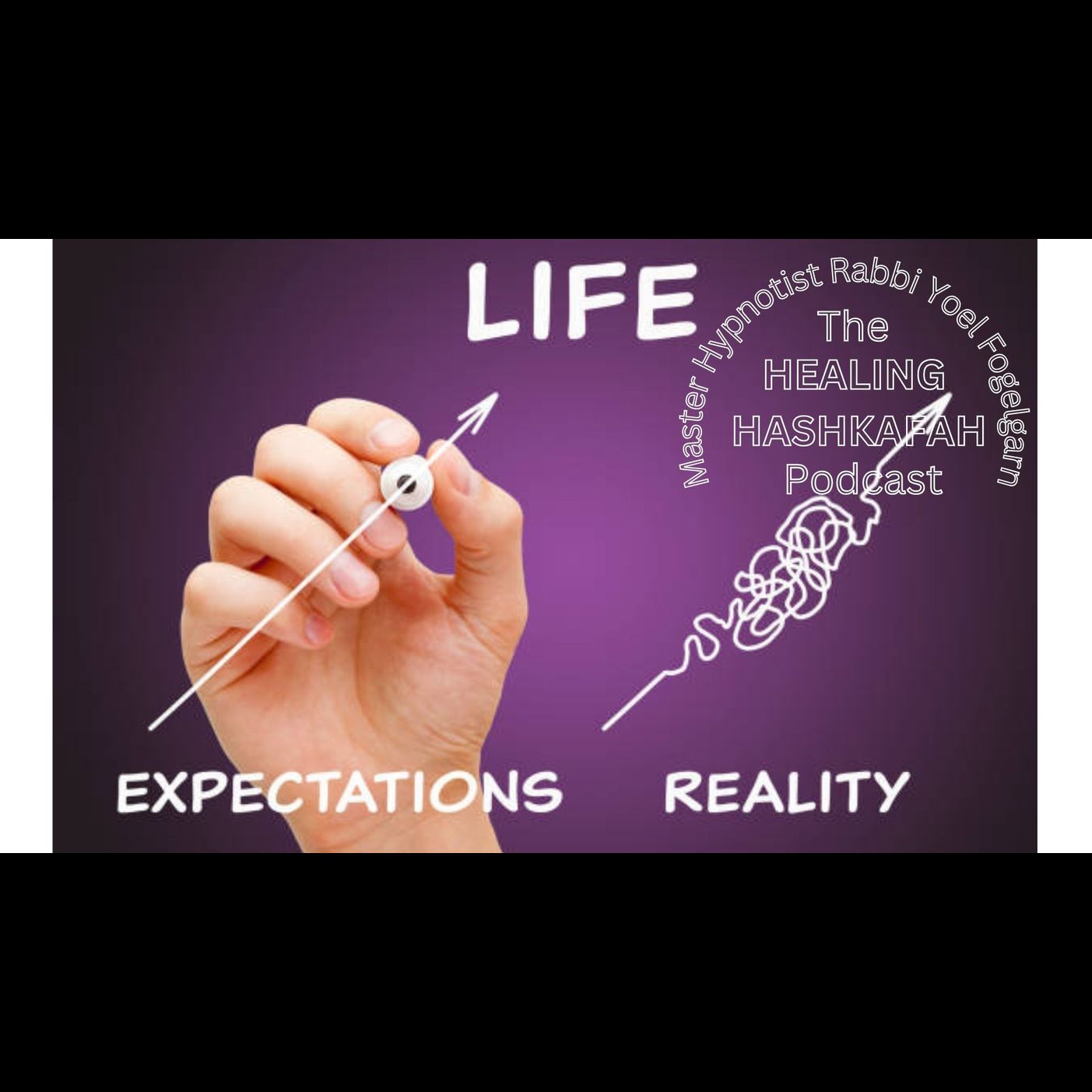 Perfectionism