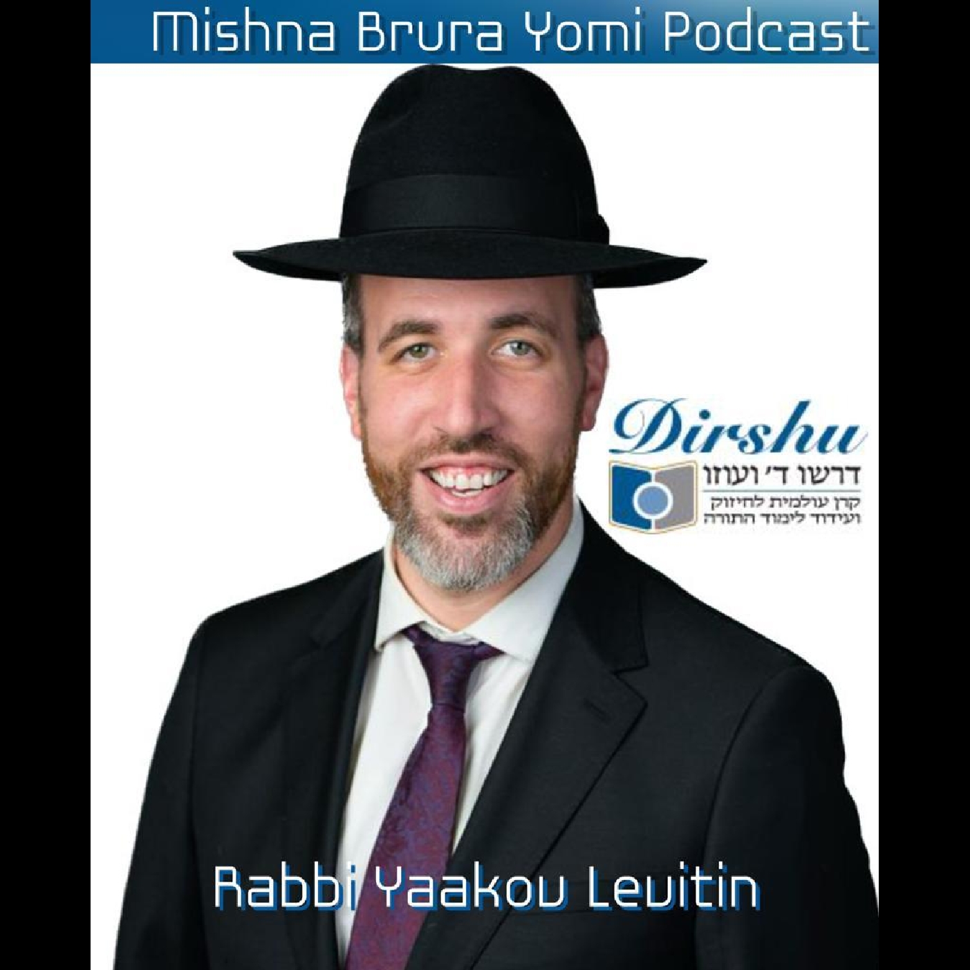 Episode Cover