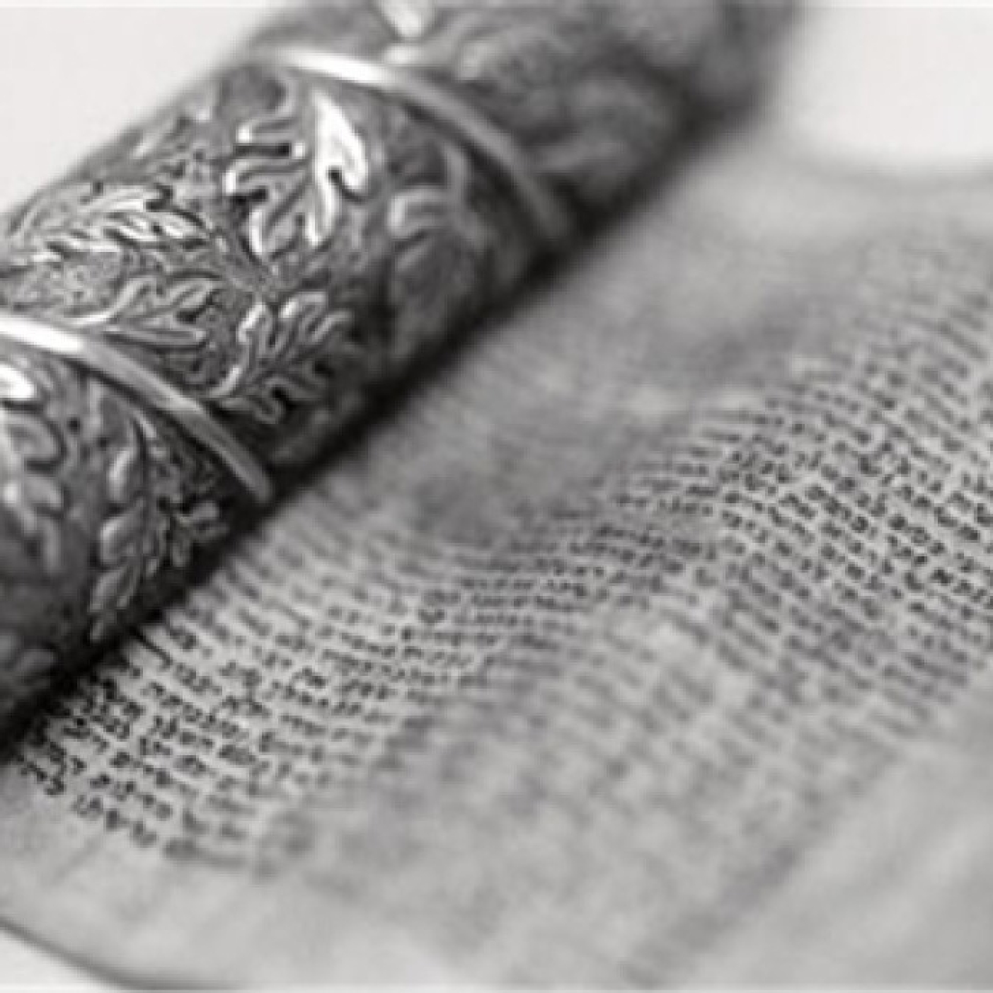 Practicing Living Truthful Torah episode artwork