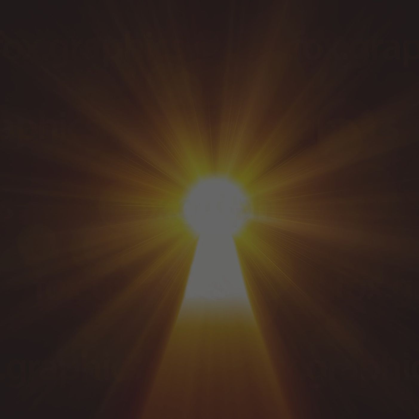Vayigash: Hashem Is Alive In Me episode artwork