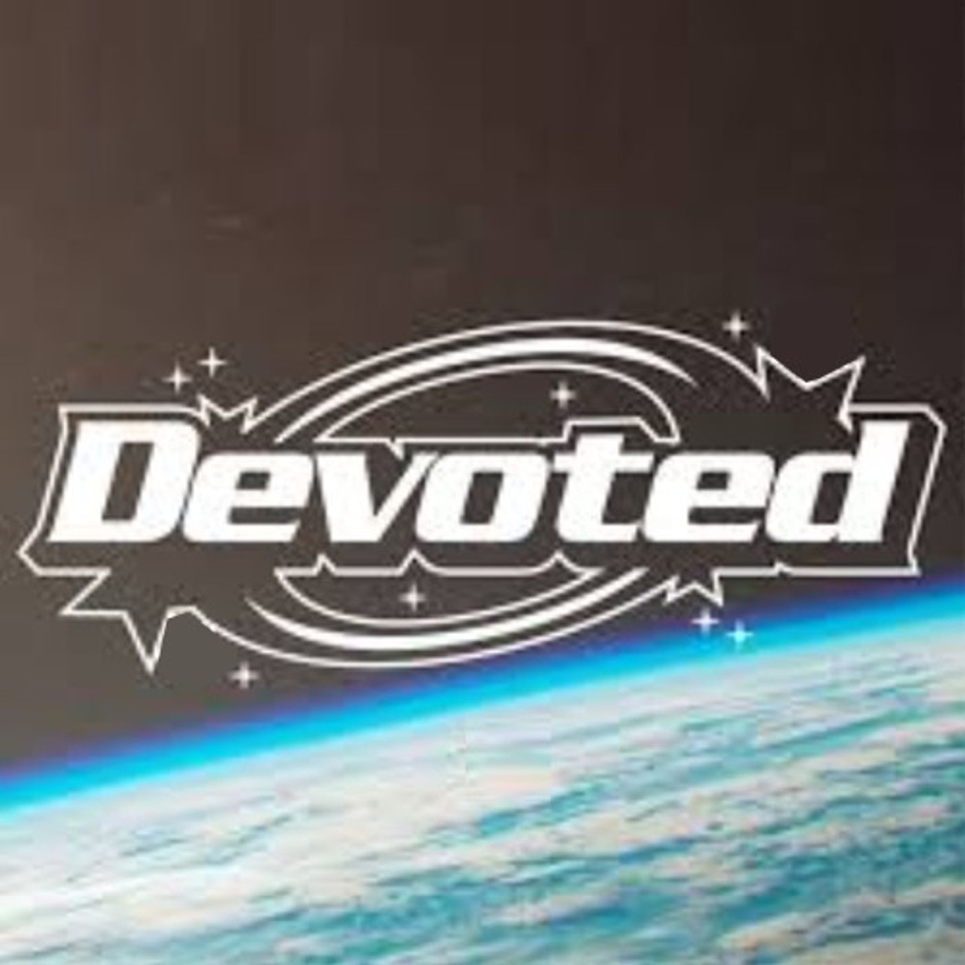 Vaeira: Devoted Despite Questions episode artwork