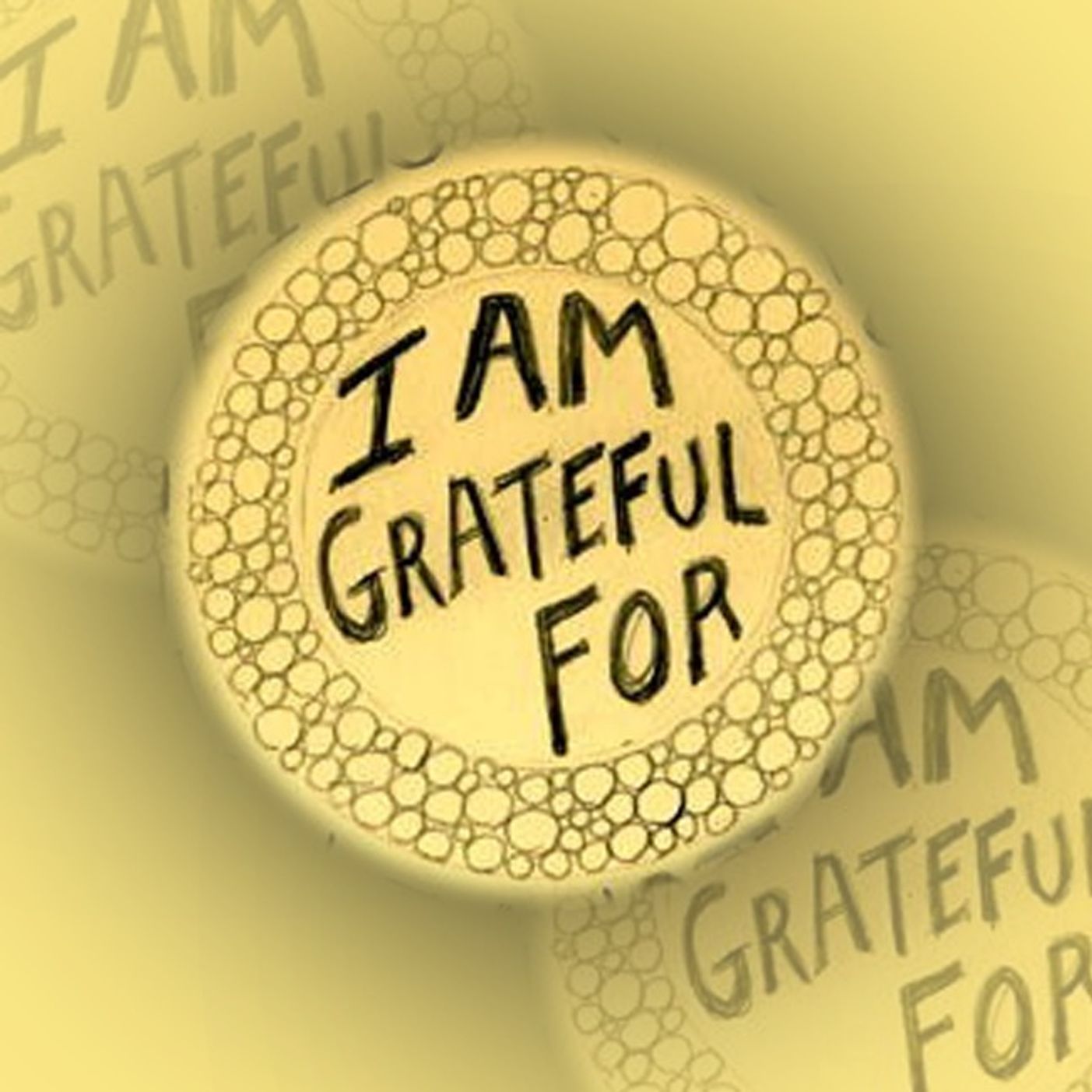 Terumah: Be Grateful& Have Me In Mind episode artwork