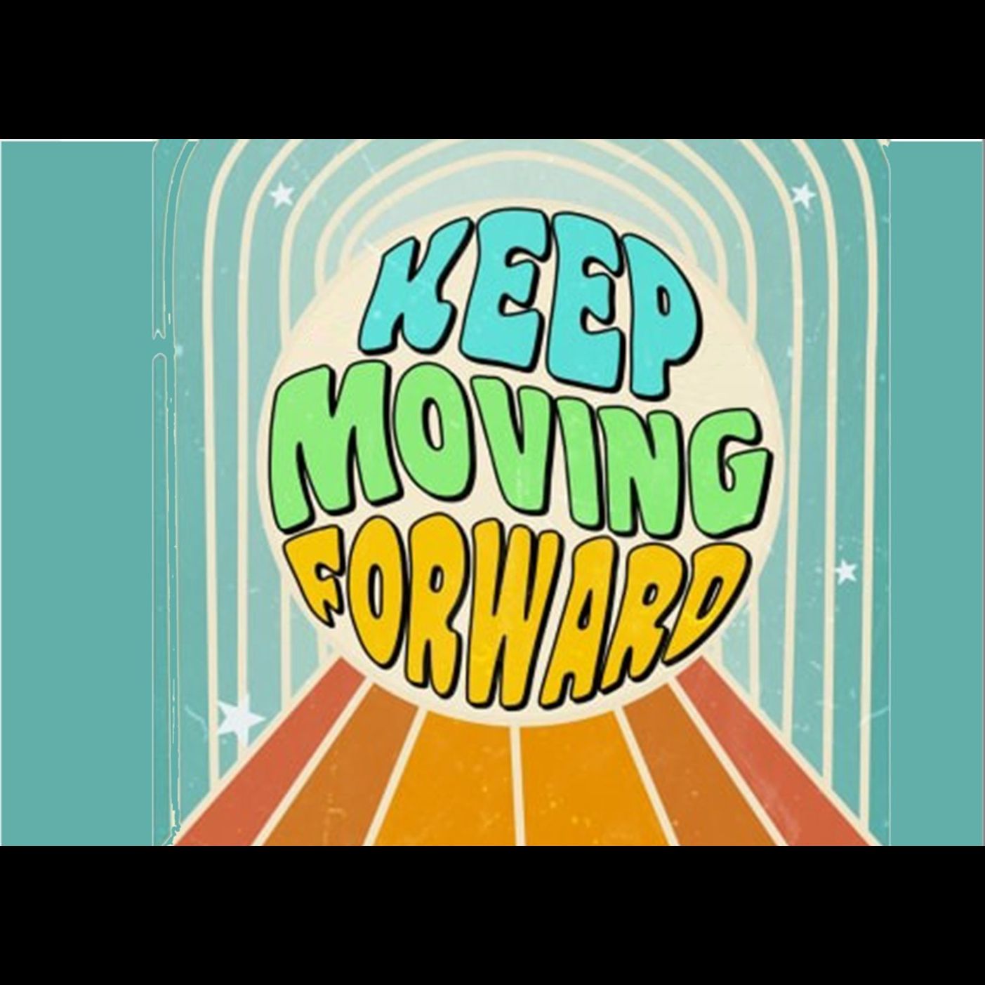 Achrei Mos: Moving Forward Daily episode artwork