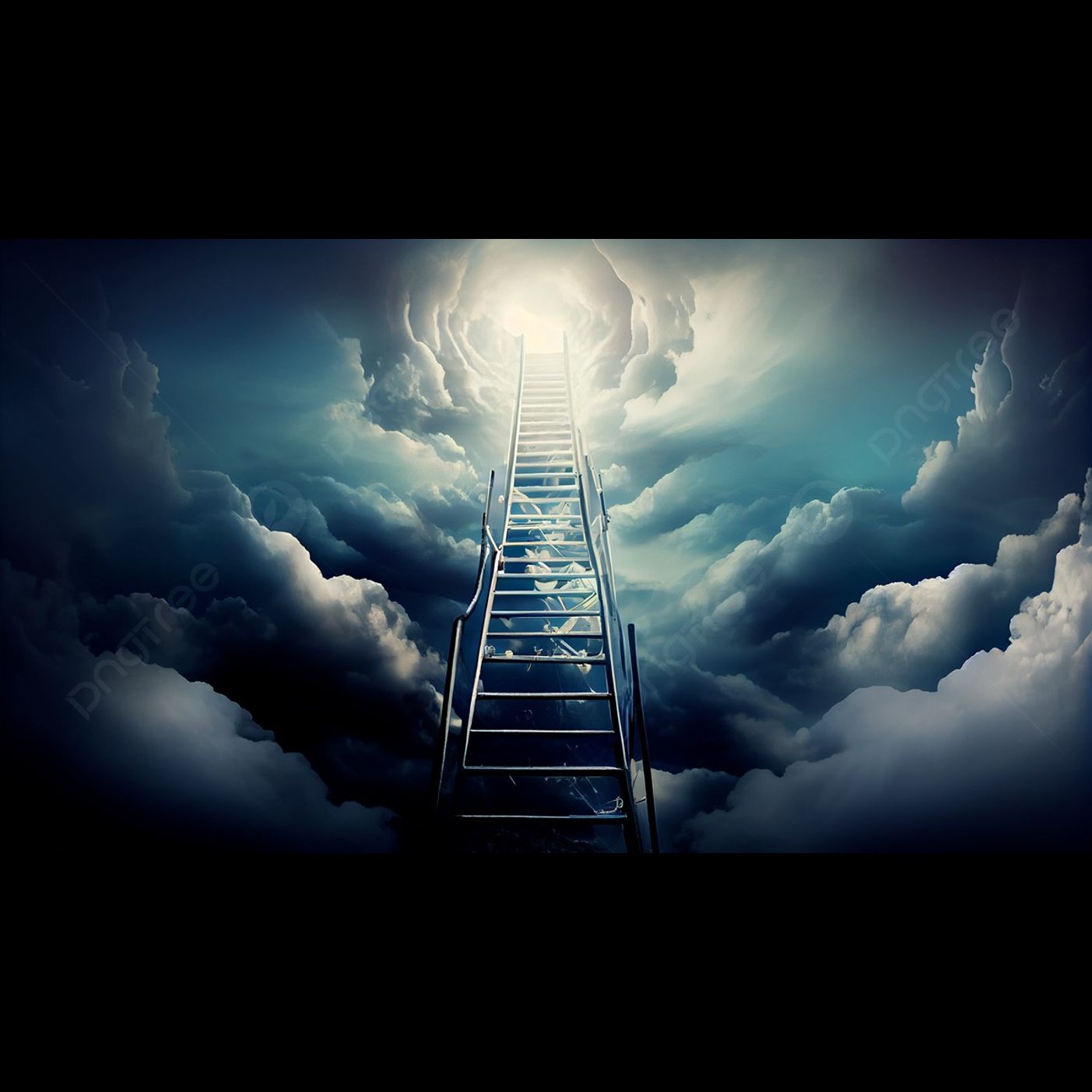 Kedoshim: Climbing The Ladder To Kedusha episode artwork