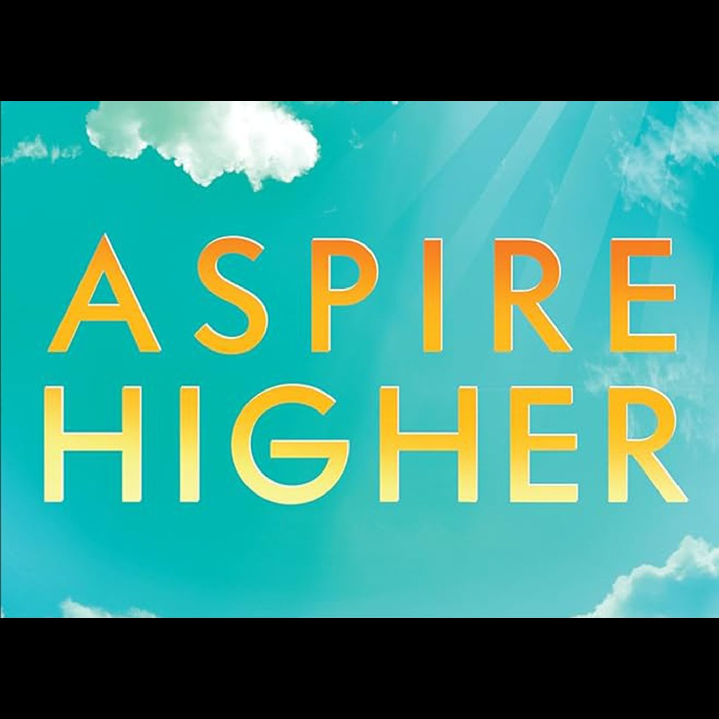 Emor: Towering Higher And Higher episode artwork