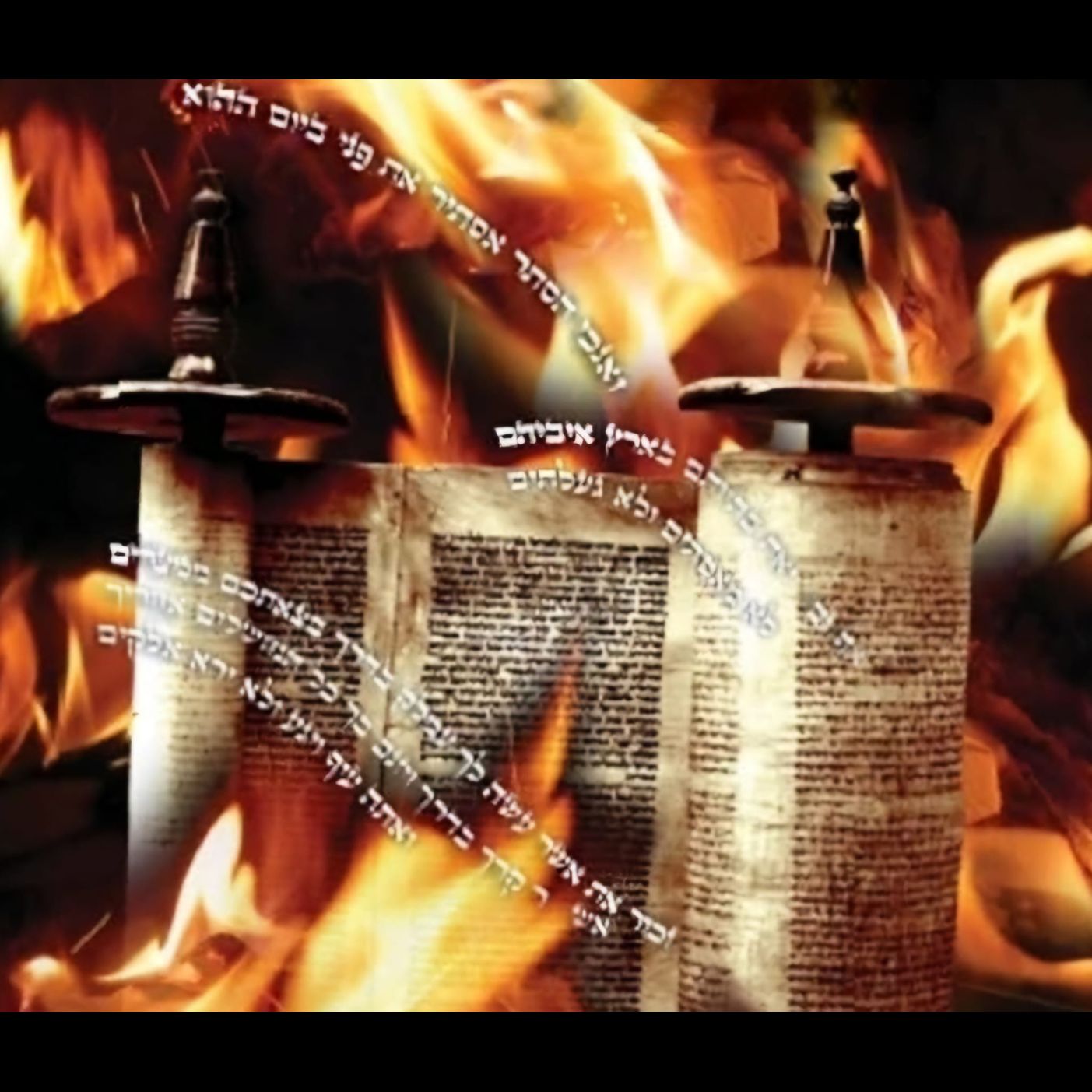 Episode Cover