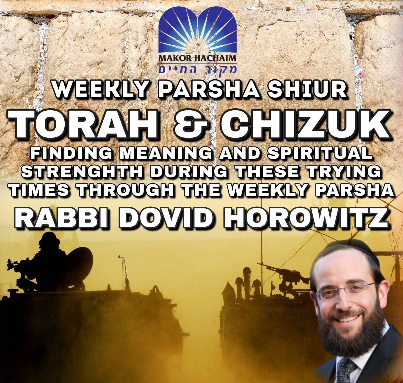 PARSHAS BEHA'ALOSCHA: The True Pleasure of Torah and Mitzvos