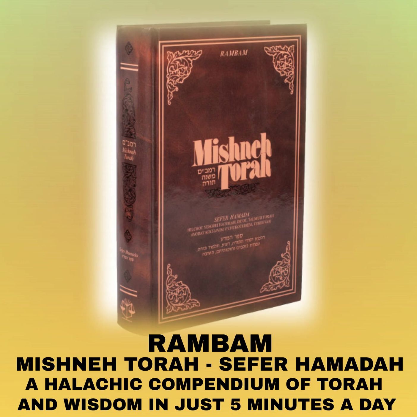 Episode Cover