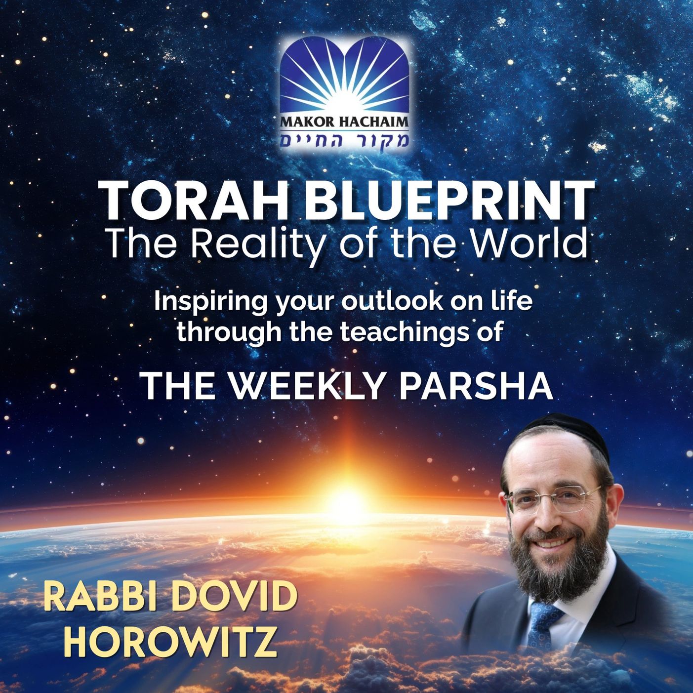 Episode Cover