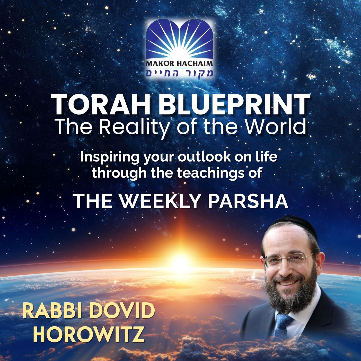 Episode Cover