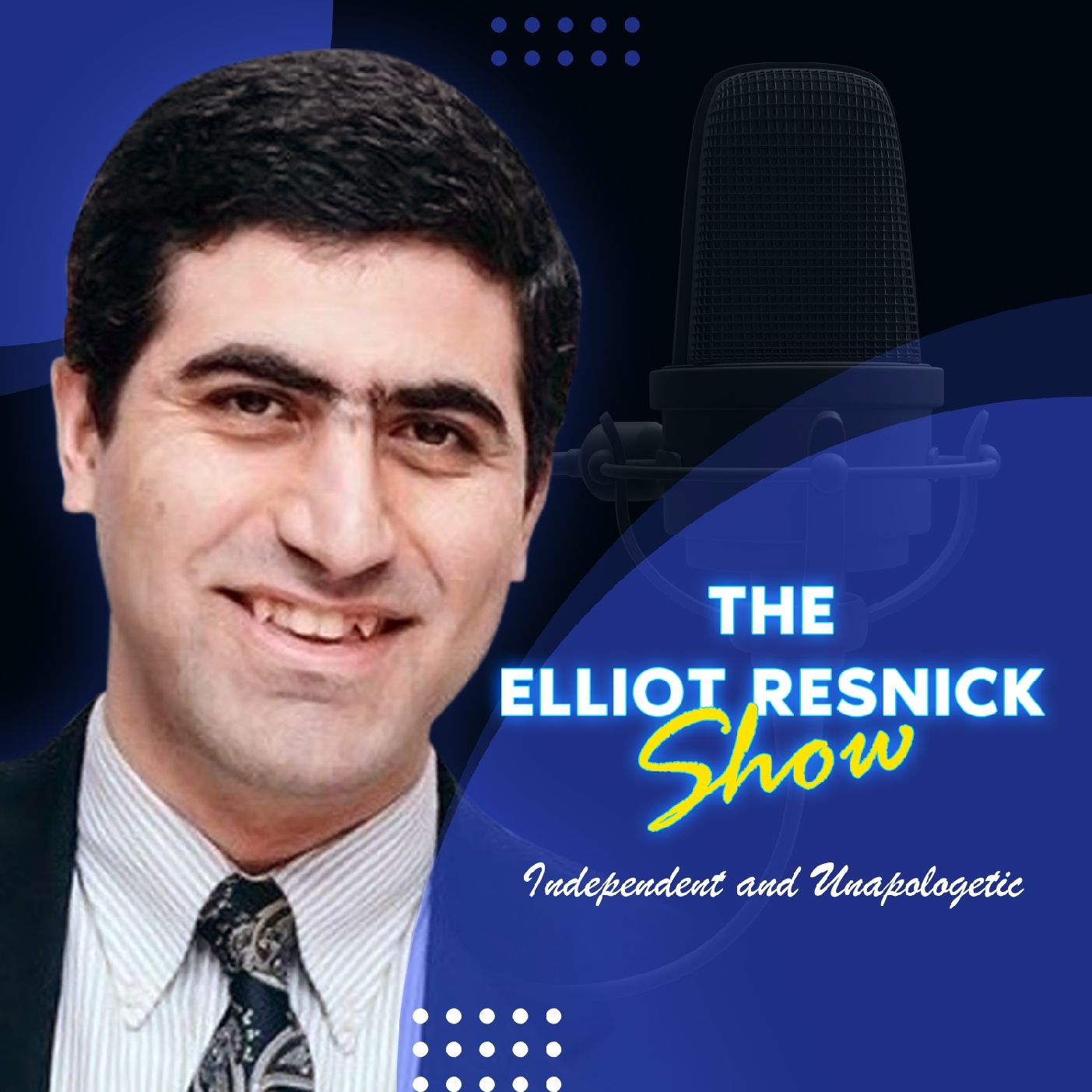 Episode Cover