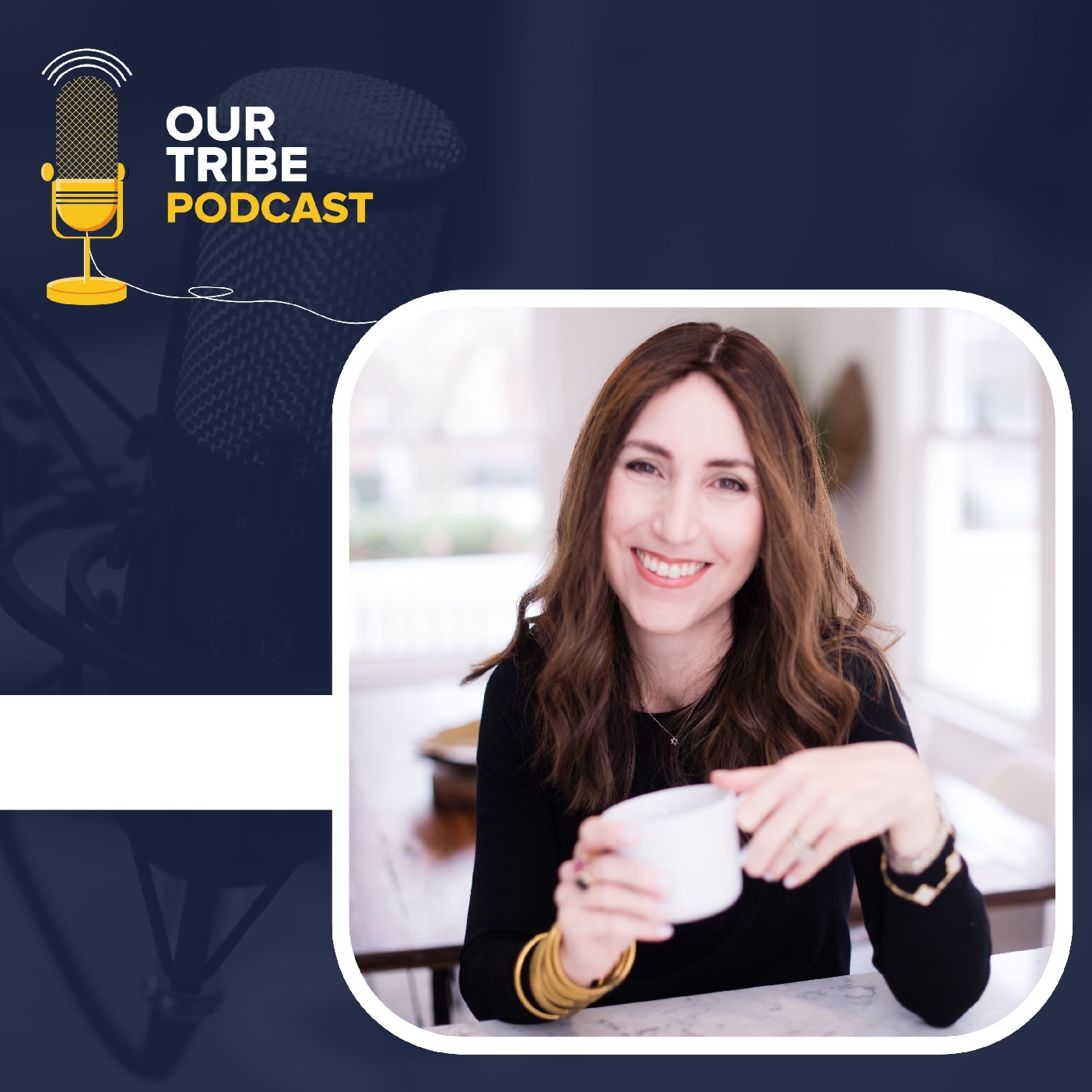 Episode Cover