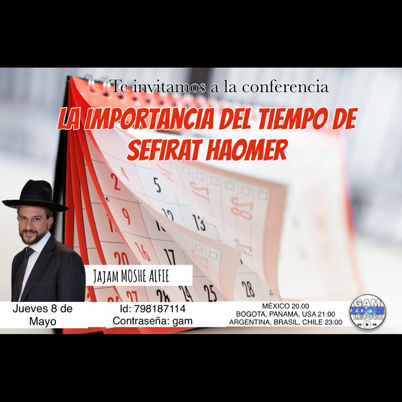 Episode Cover