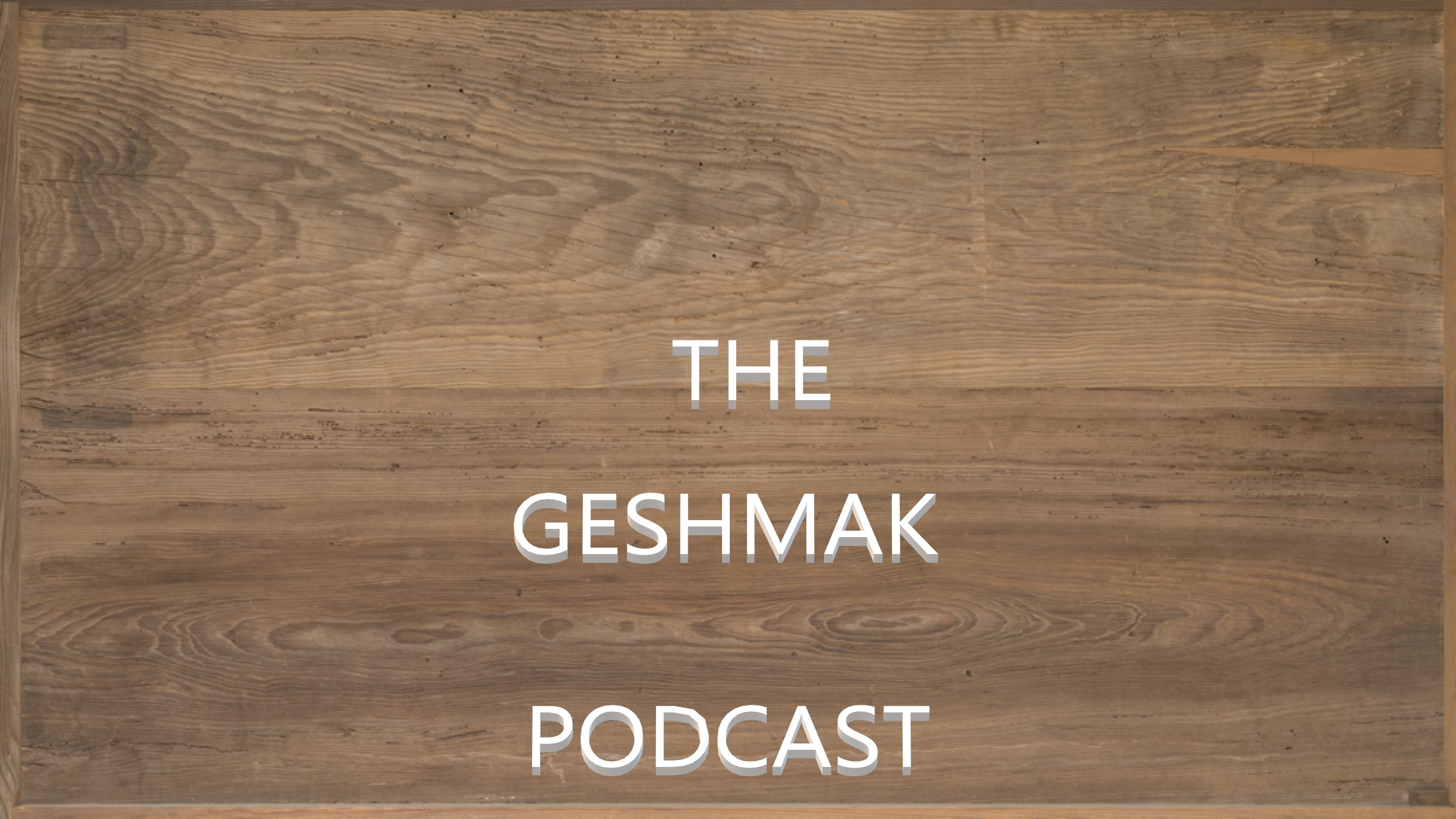 Episode Cover