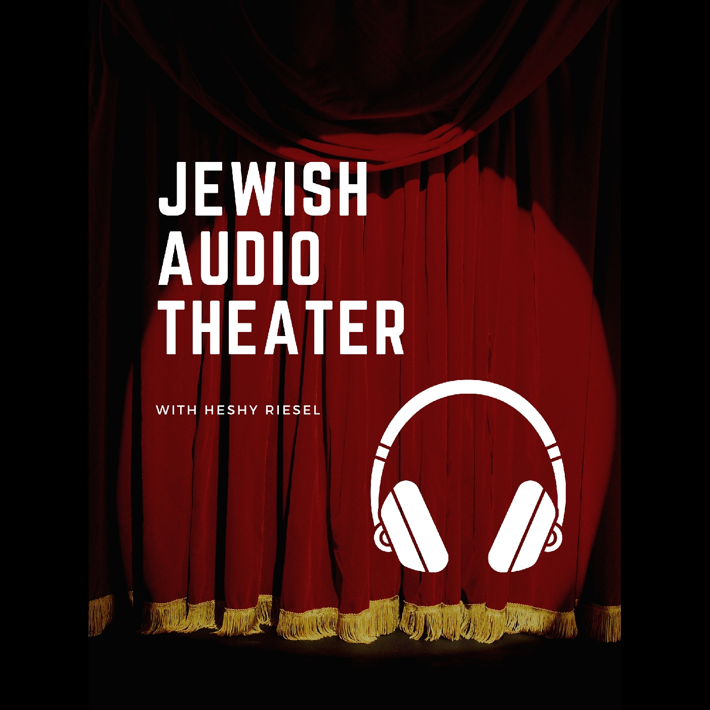 Episode Cover