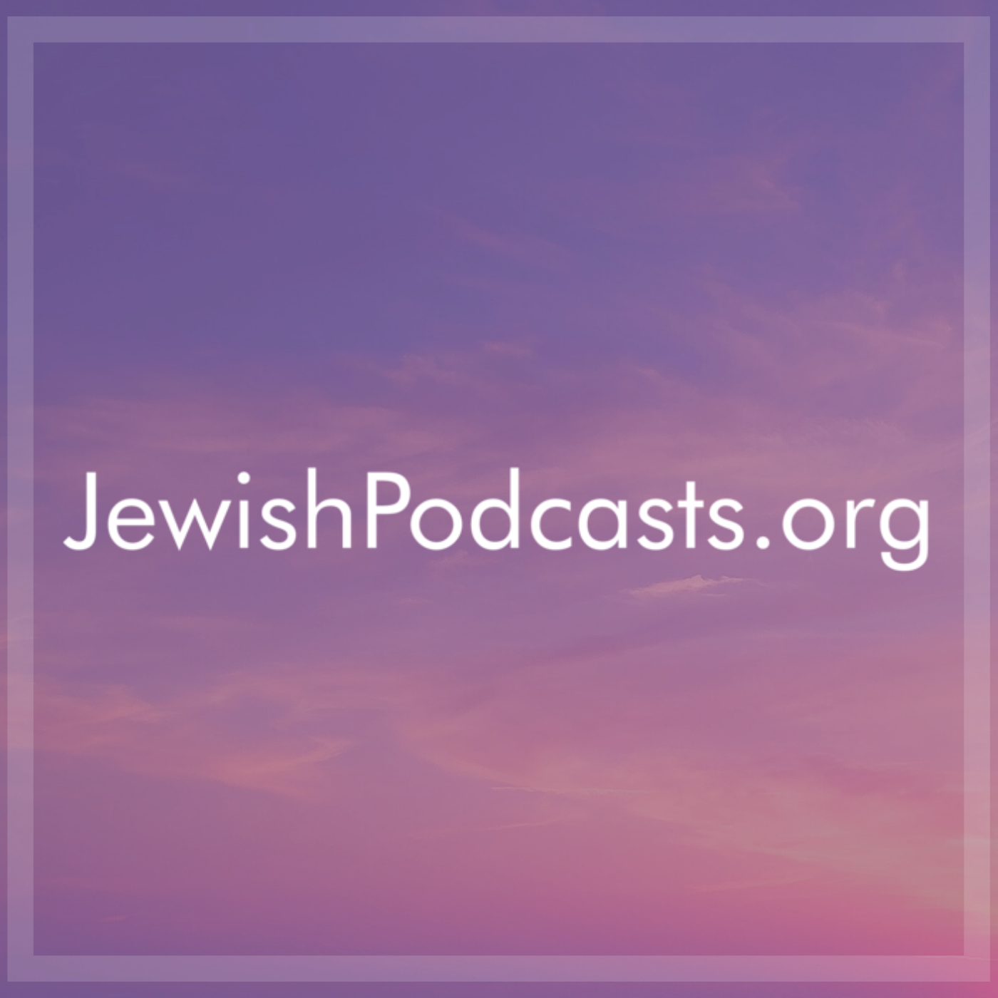 Episode Cover