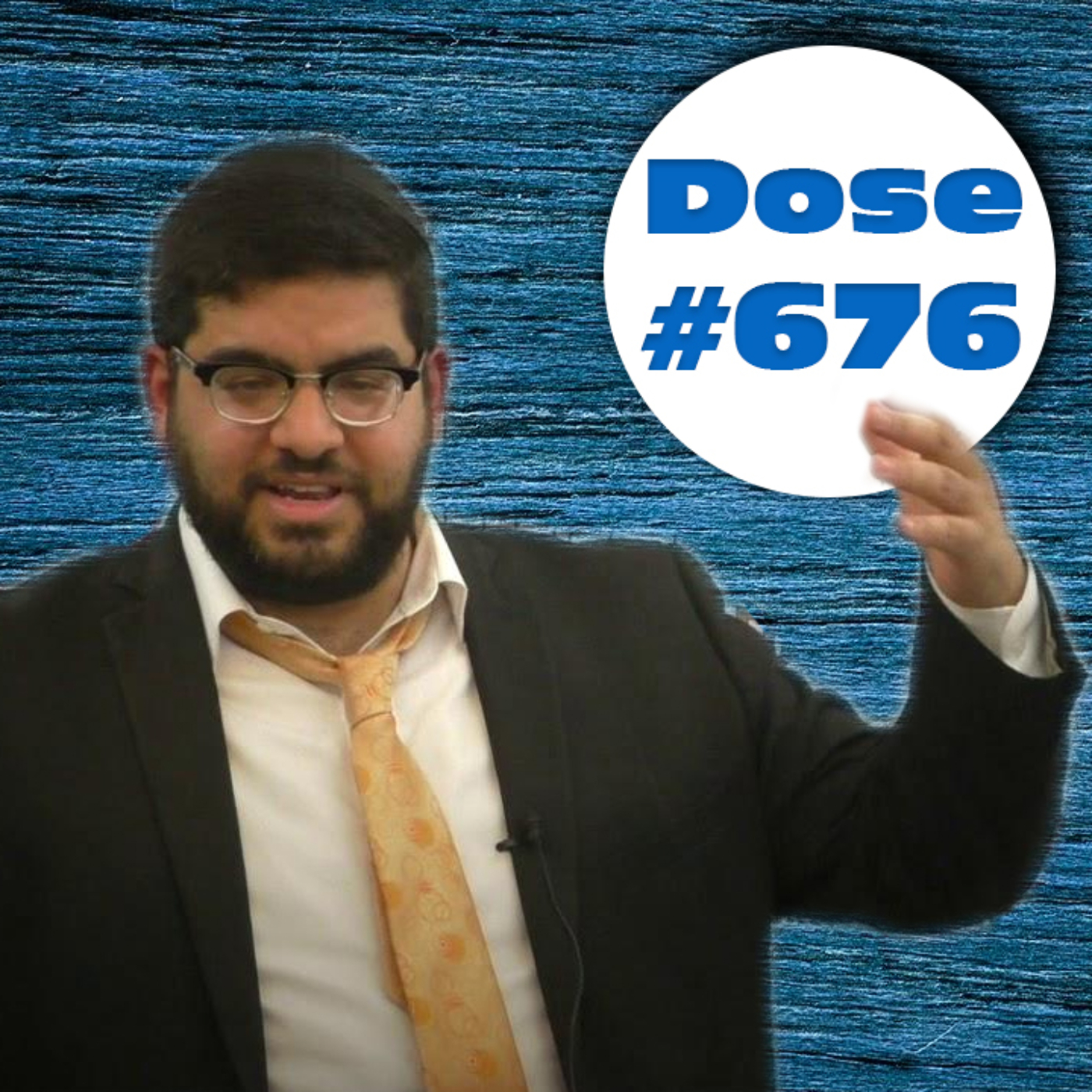 Episode Cover