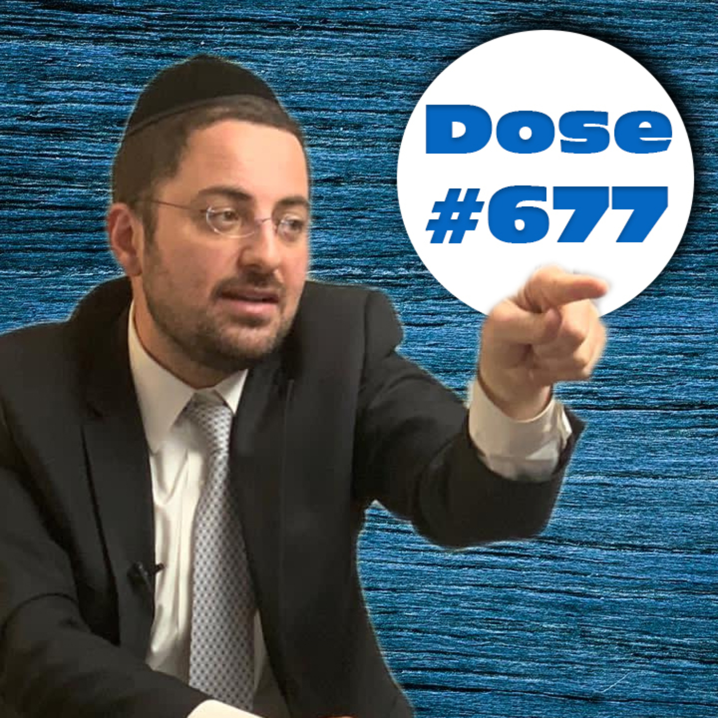 Episode Cover