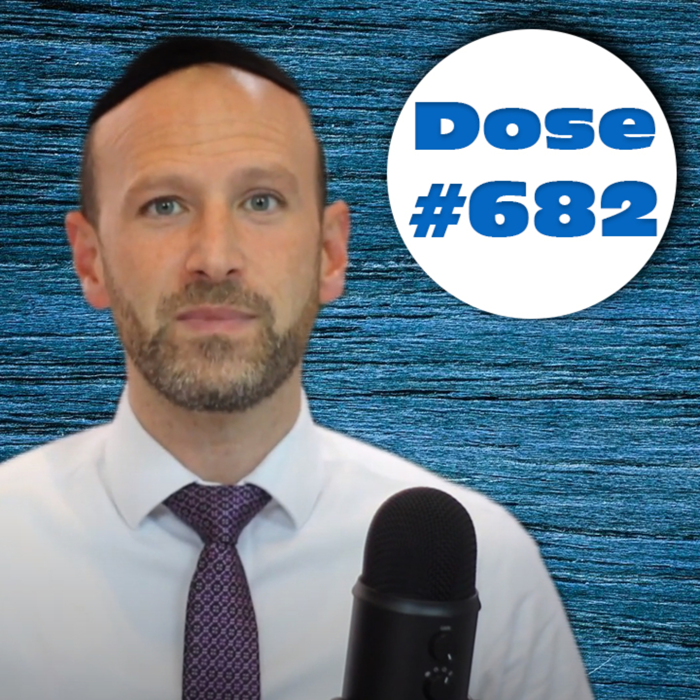 Episode Cover