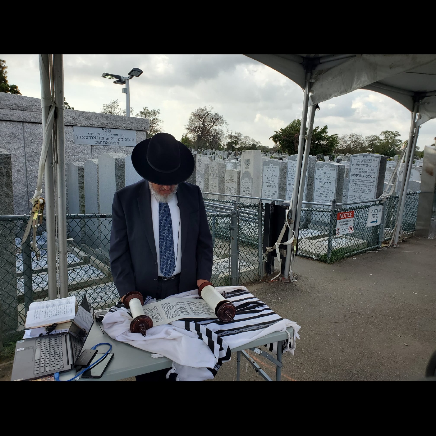 Tehillim Perek Chapters 41 To 50 lead by Rabbi Sultan episode artwork