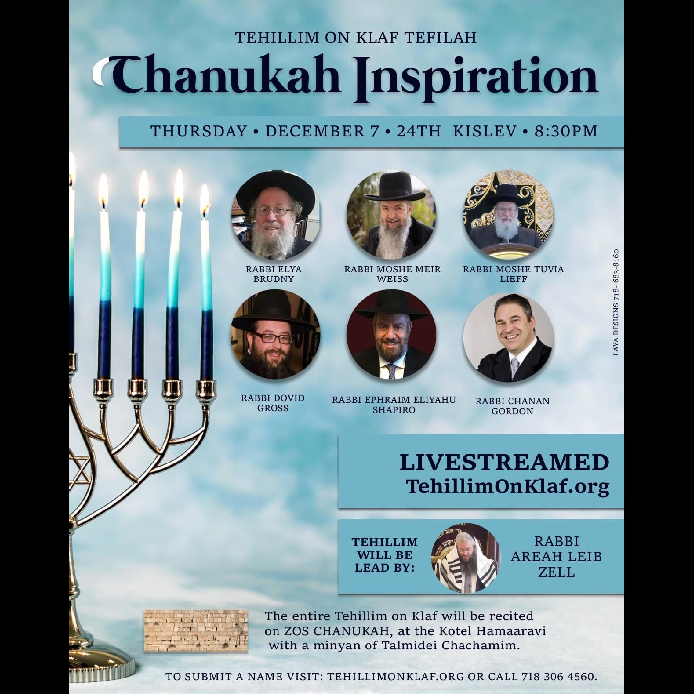 HaRav Ahron Leib Shteinman ztzl Yahrtzeit by Rabbi Dovid Goldwasser, Ginsburg episode artwork