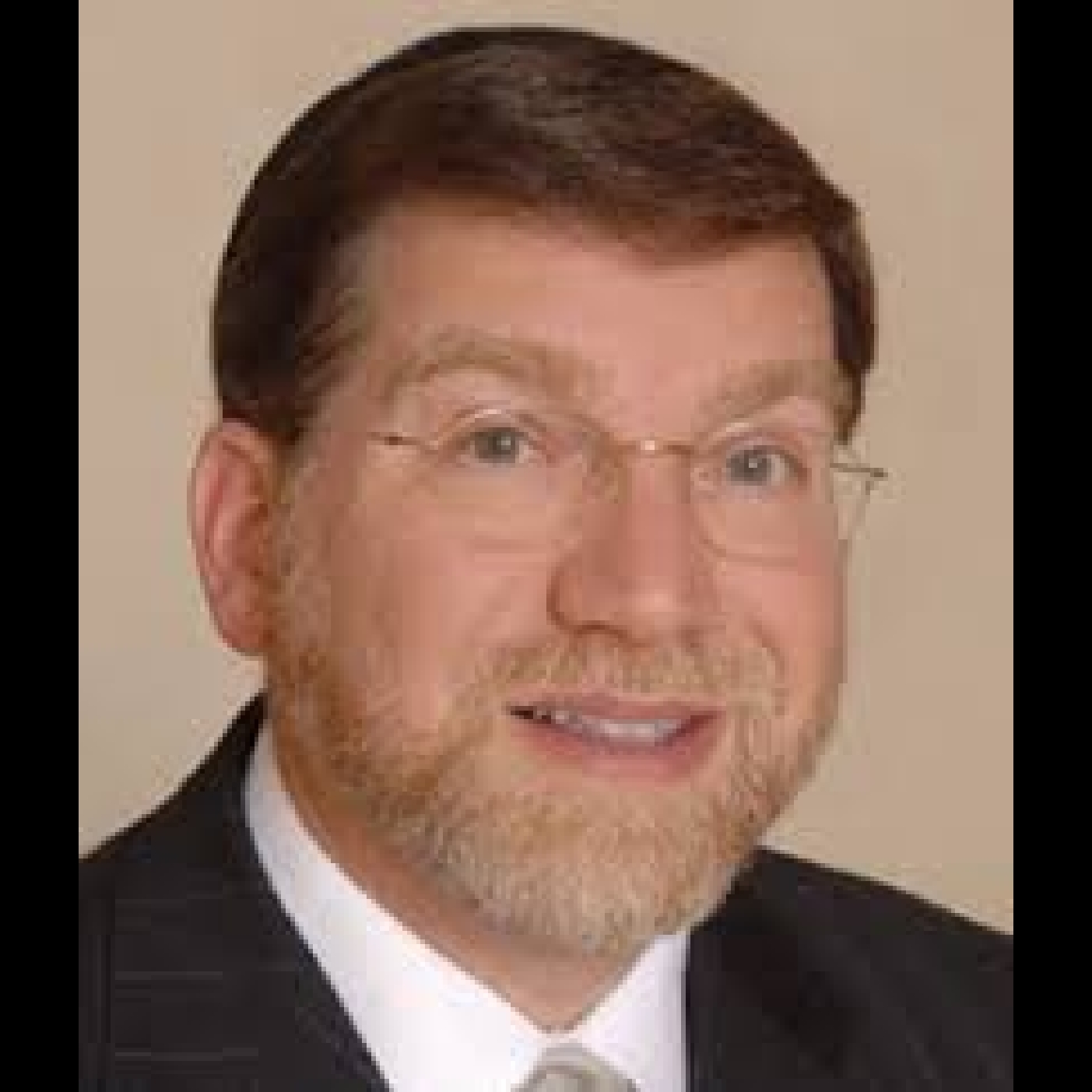 Rabbi Elazar Muskin, Elul Inspiration, TehillimOnKlaf.org episode artwork
