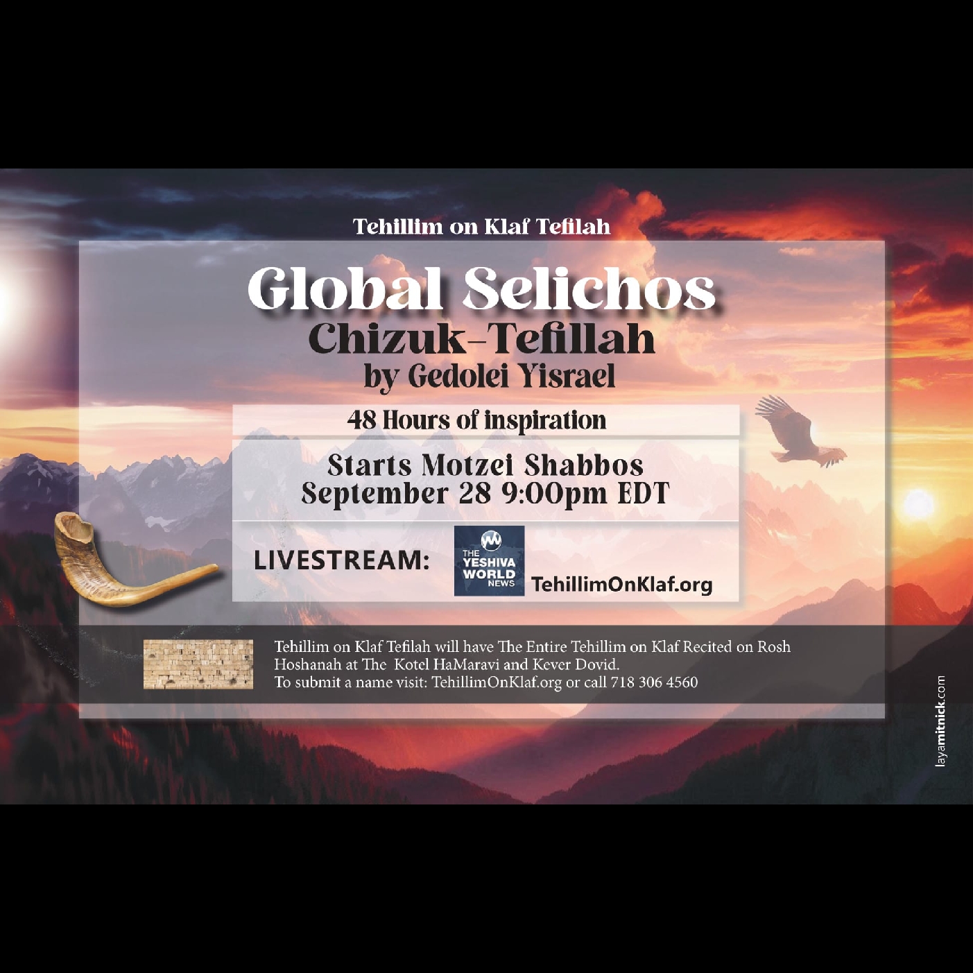 Episode Cover