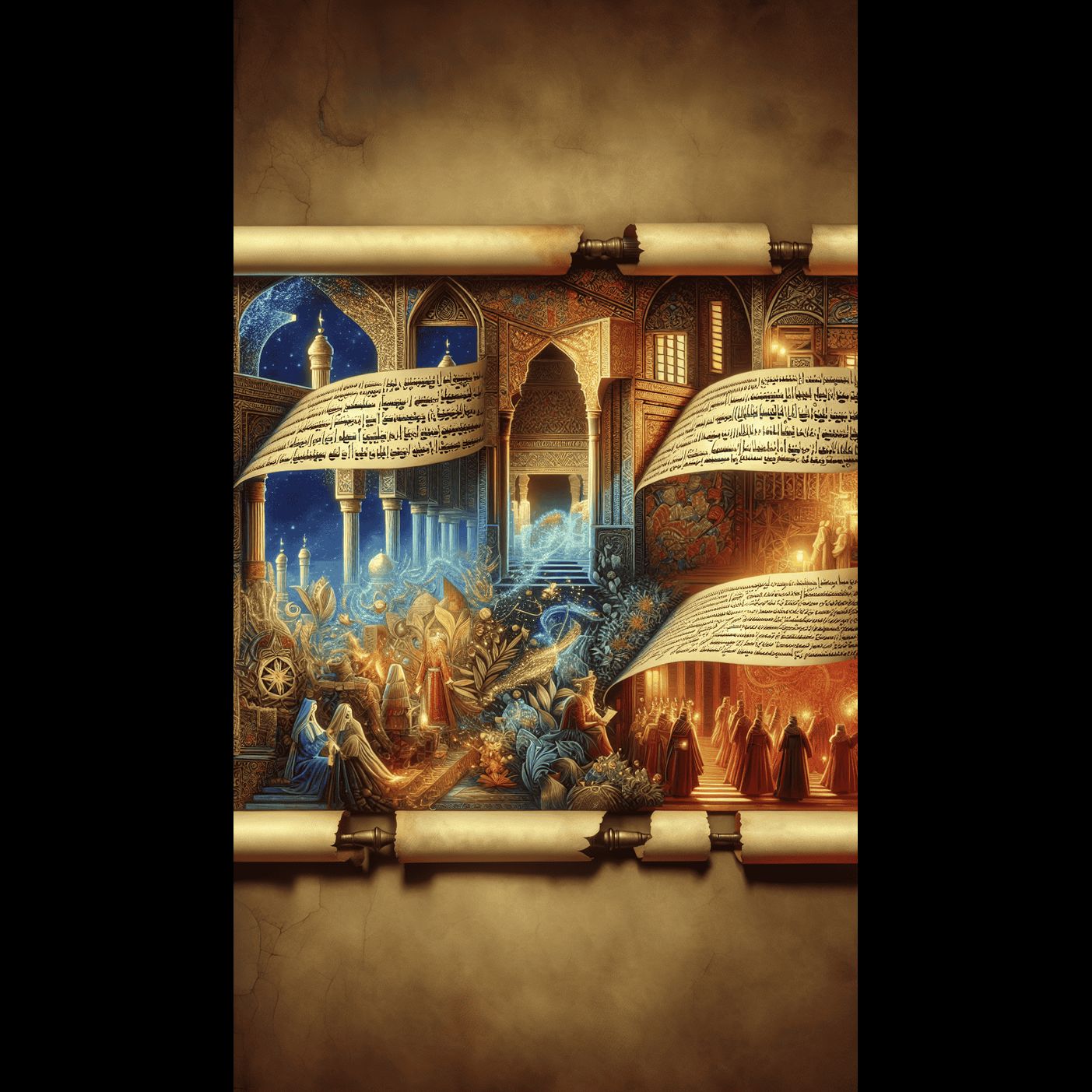 Episode Cover