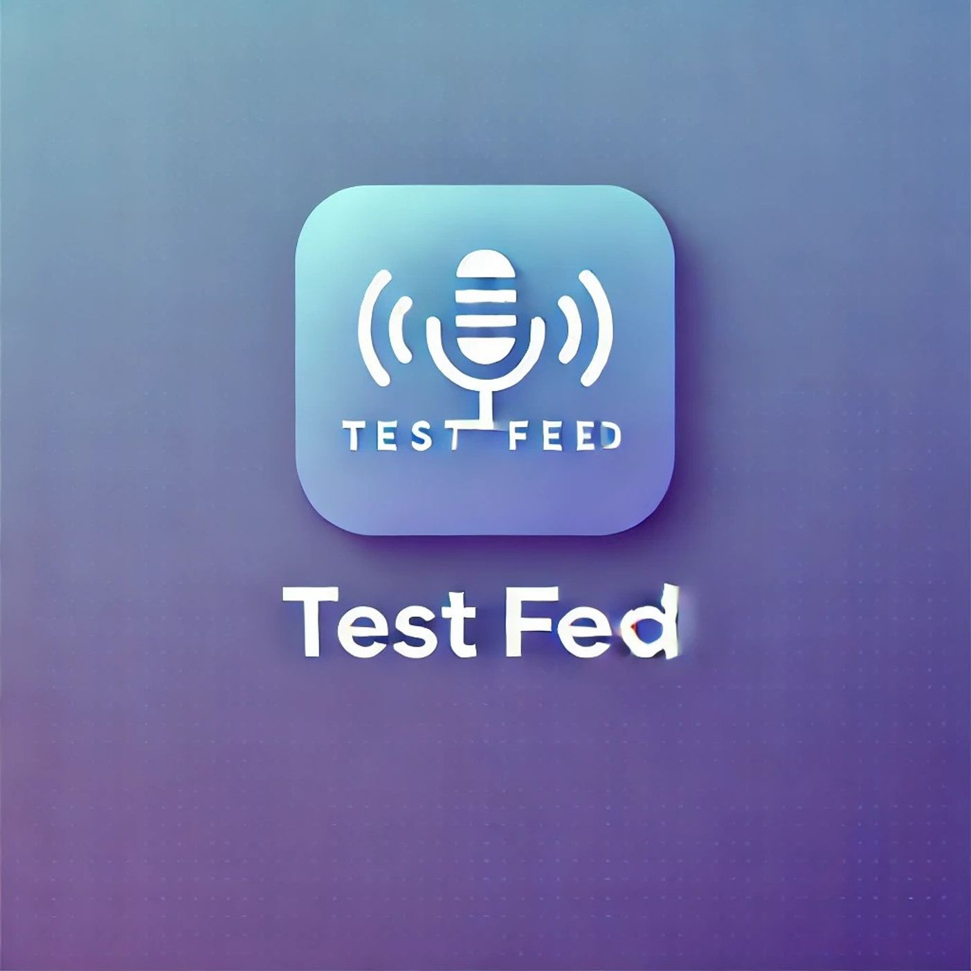 Episode Cover