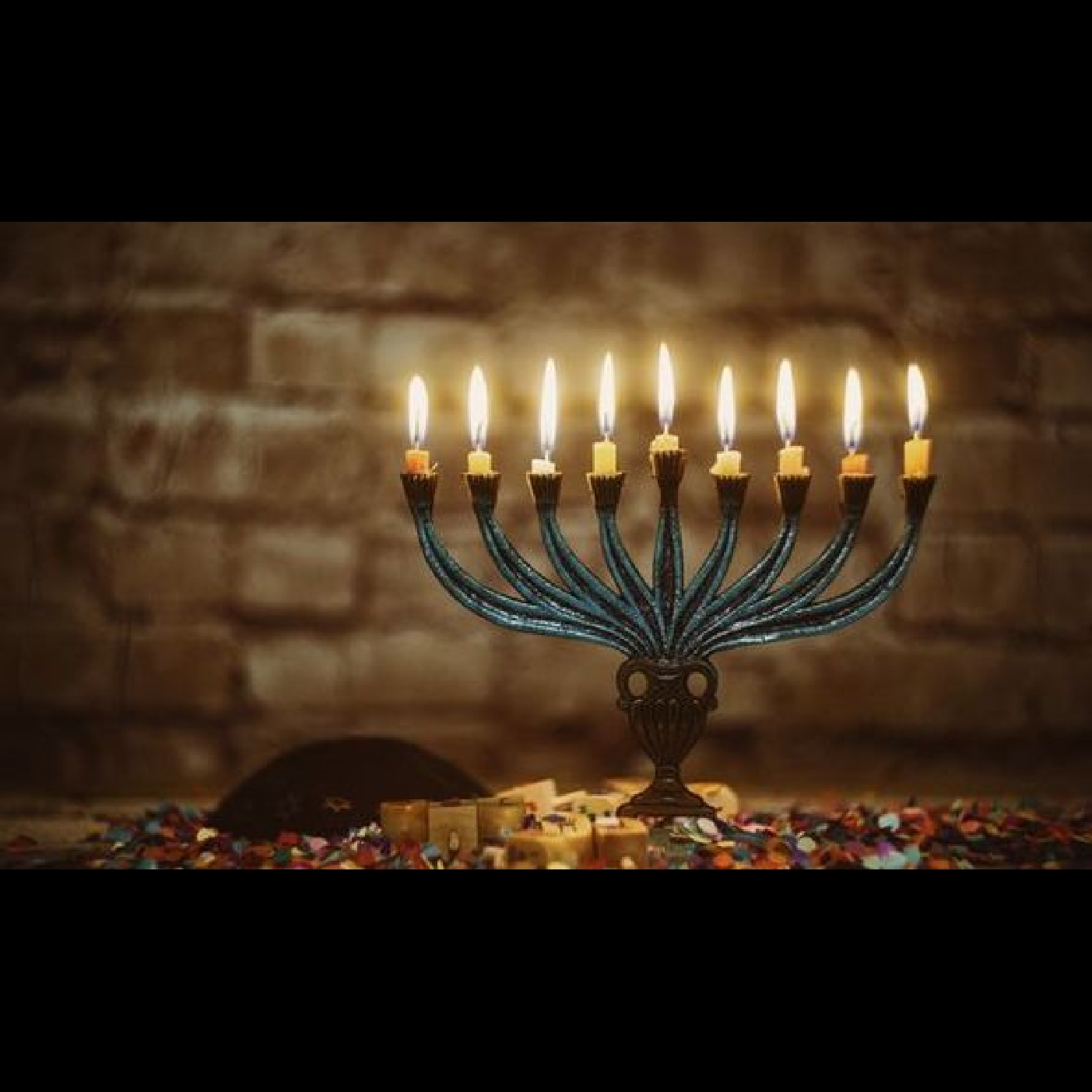 Breslov Torah - R\' Nasan Maimon